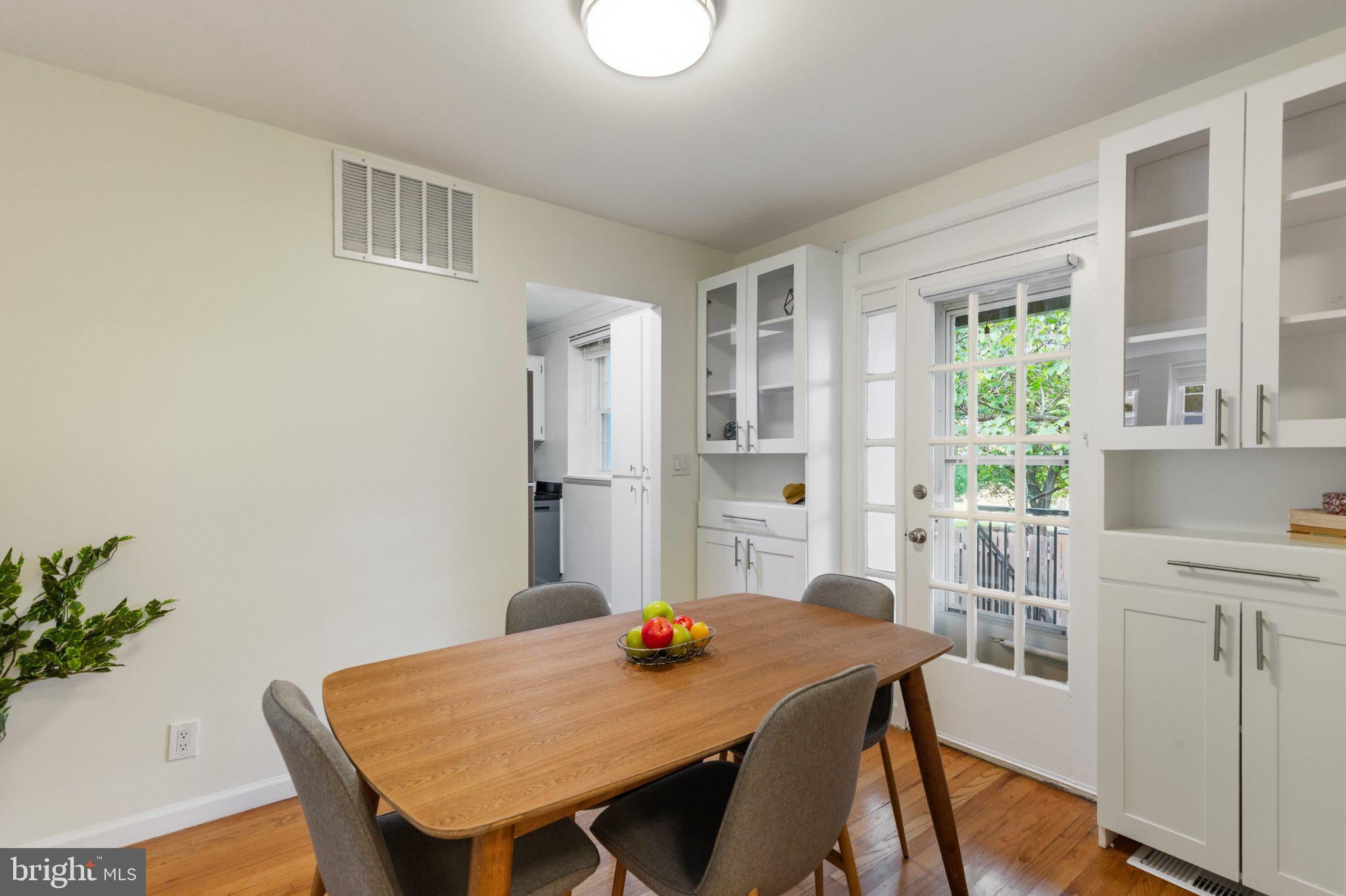 4815 31ST STREET S A2