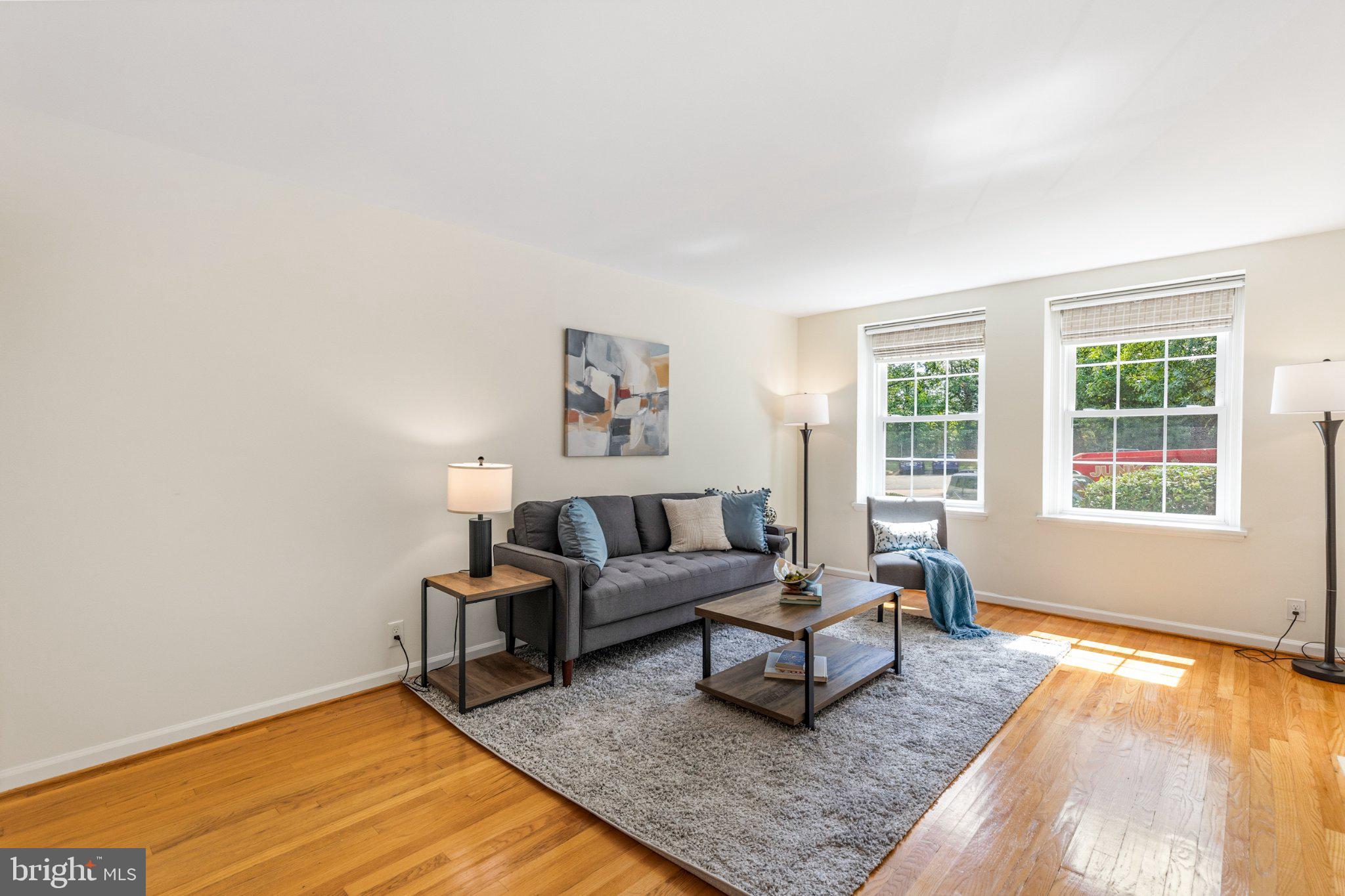 4815 31ST STREET S A2
