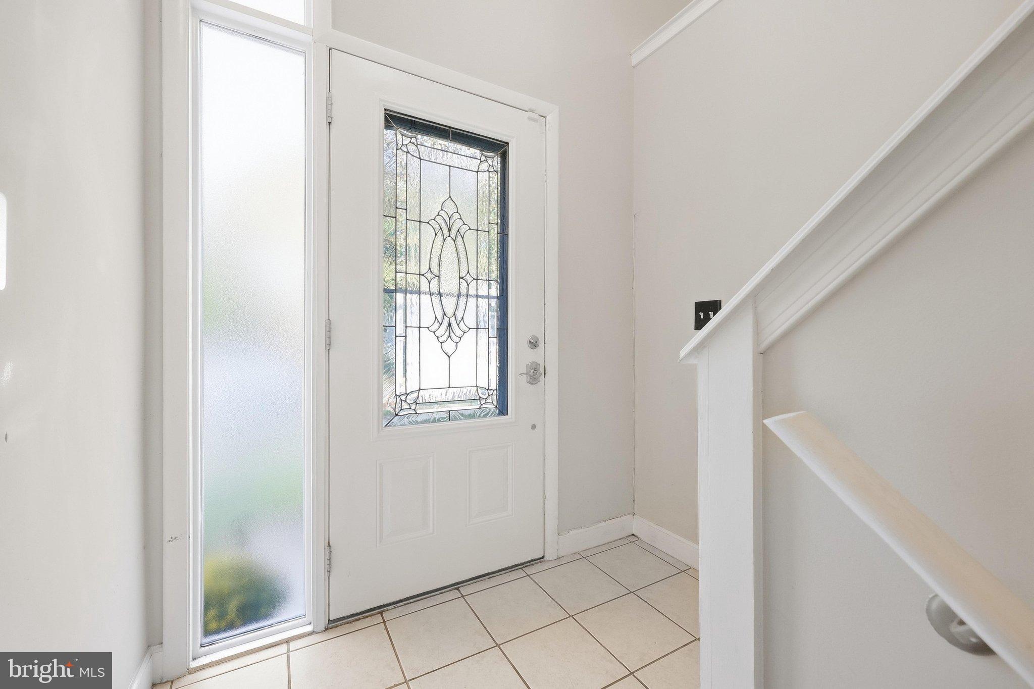 5459 BLUECOAT LANE