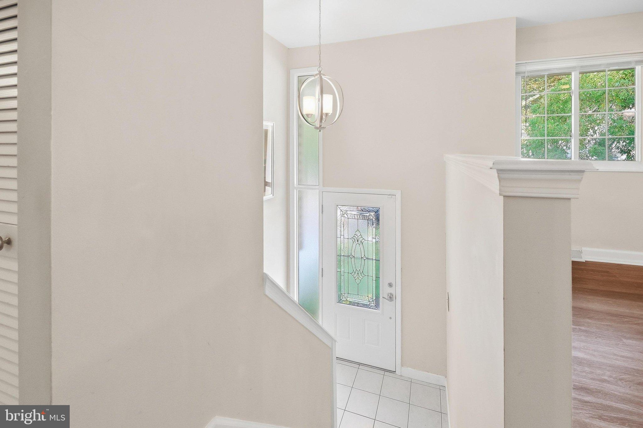 5459 BLUECOAT LANE