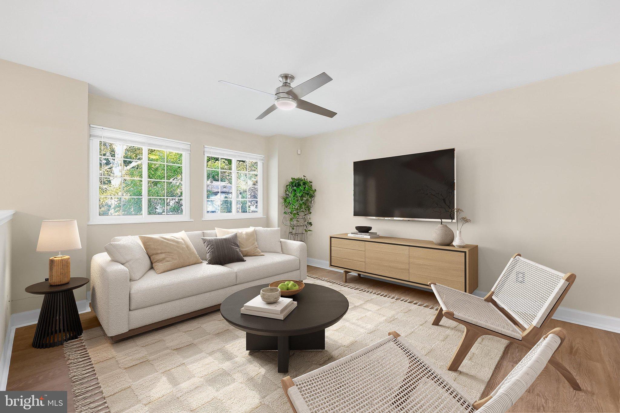 5459 BLUECOAT LANE