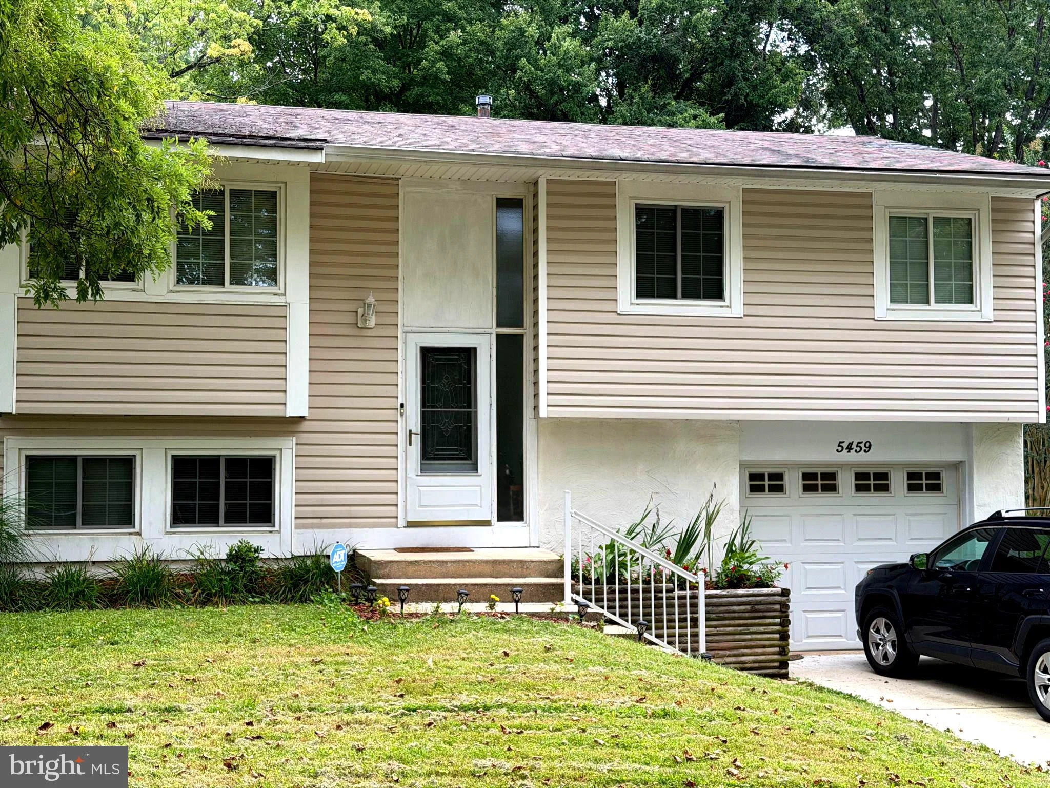 5459 Bluecoat Lane, Columbia, MD, 21045