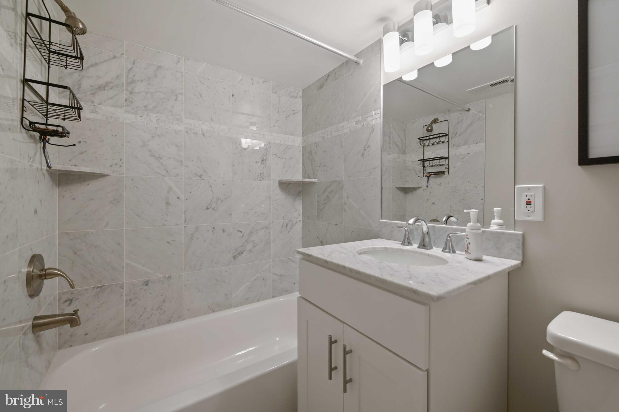 BREWERS HILL - Residential