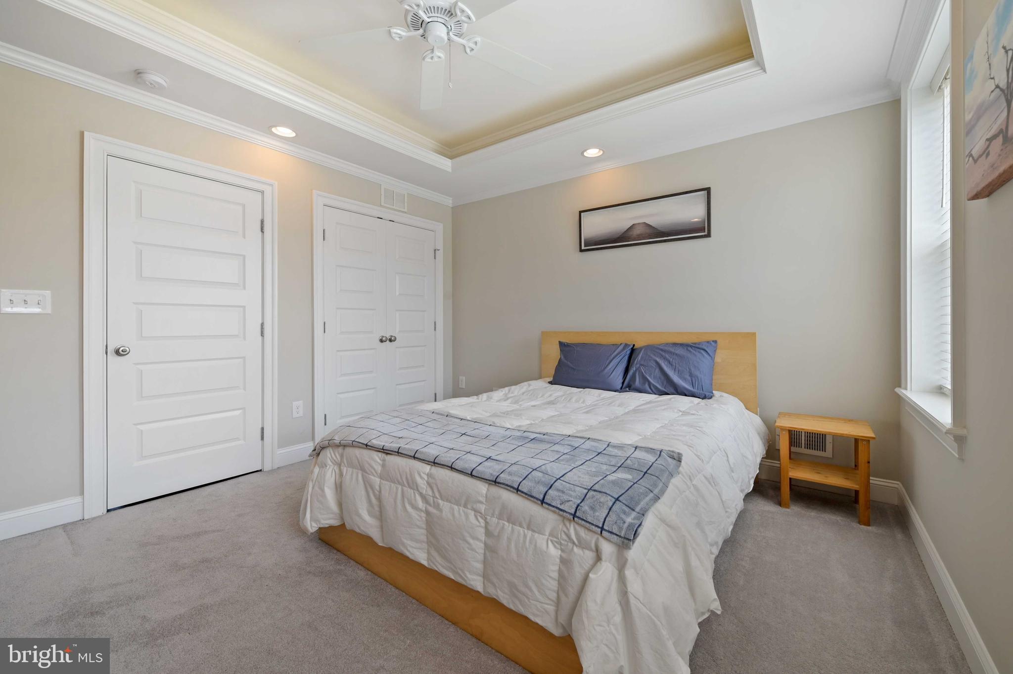 BREWERS HILL - Residential