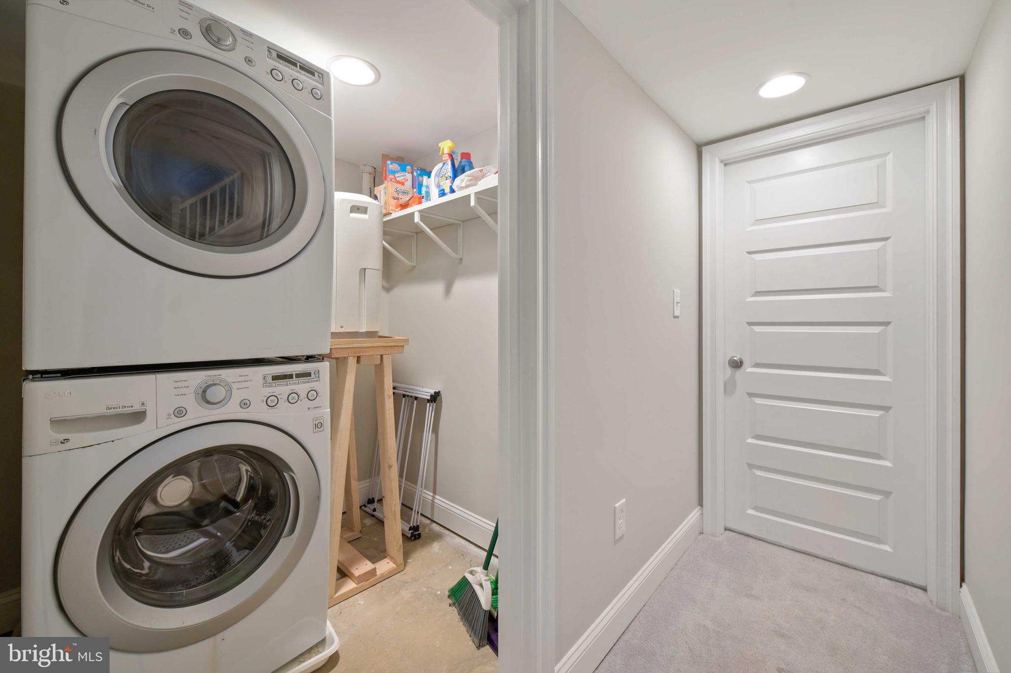 BREWERS HILL - Residential