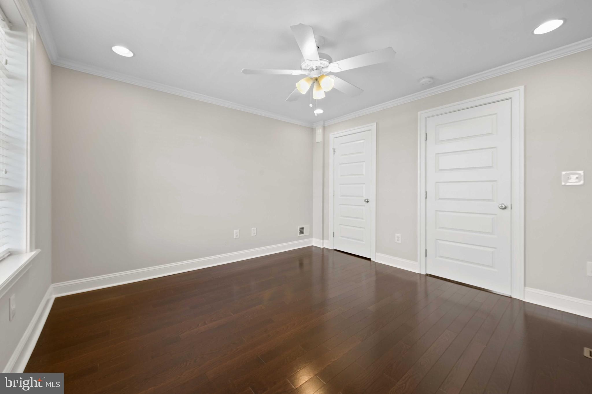 BREWERS HILL - Residential