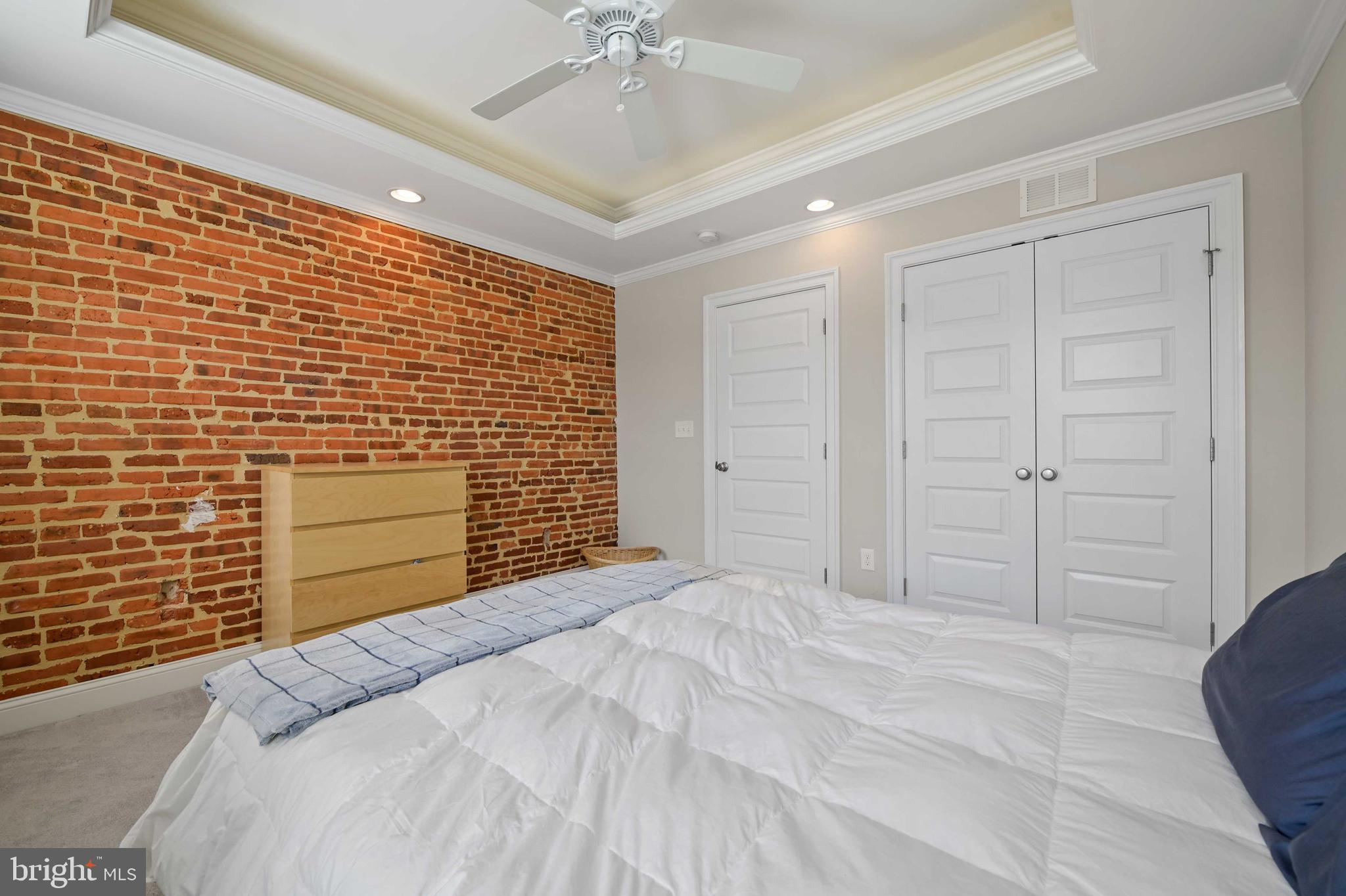 BREWERS HILL - Residential