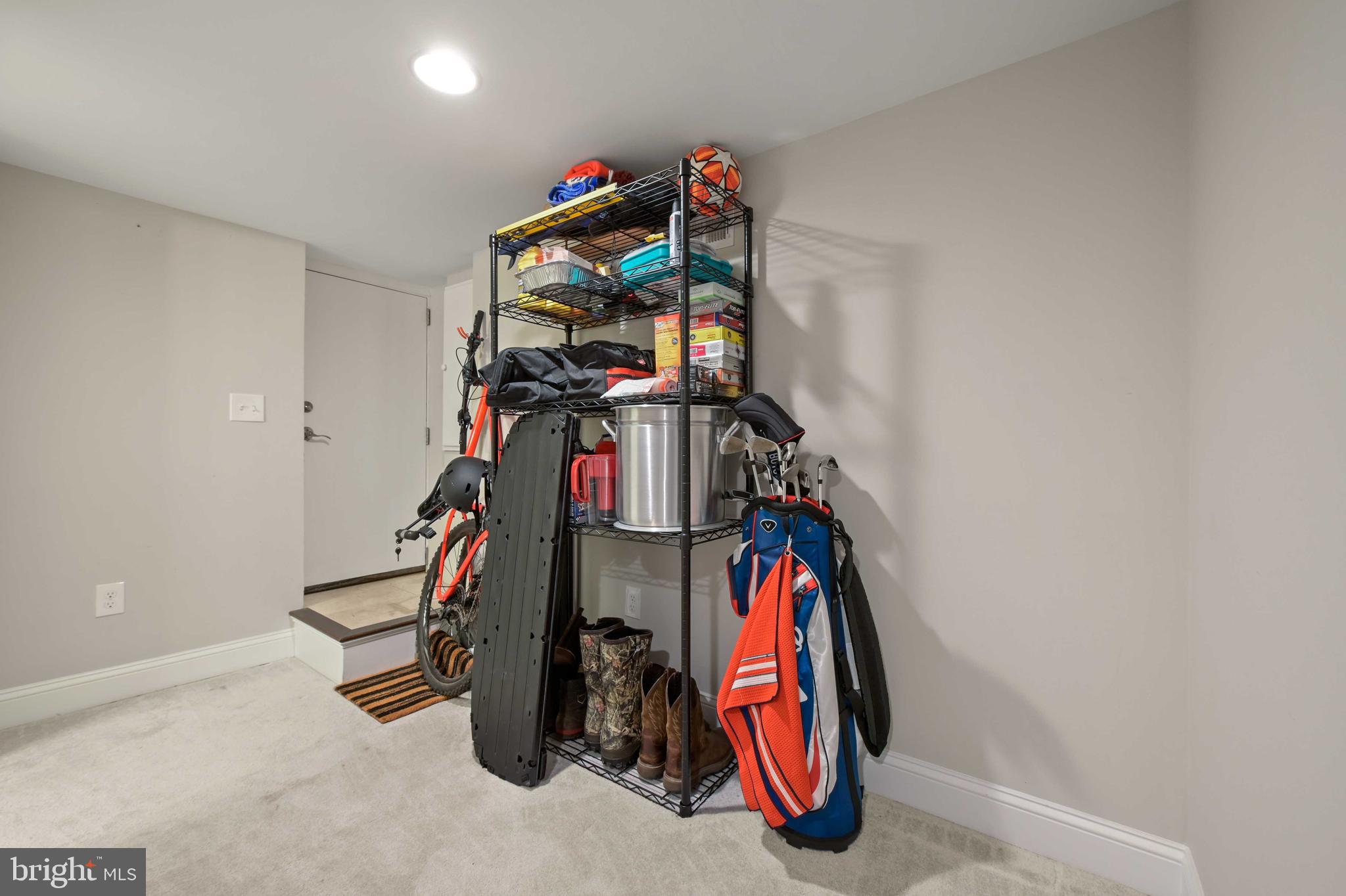 BREWERS HILL - Residential