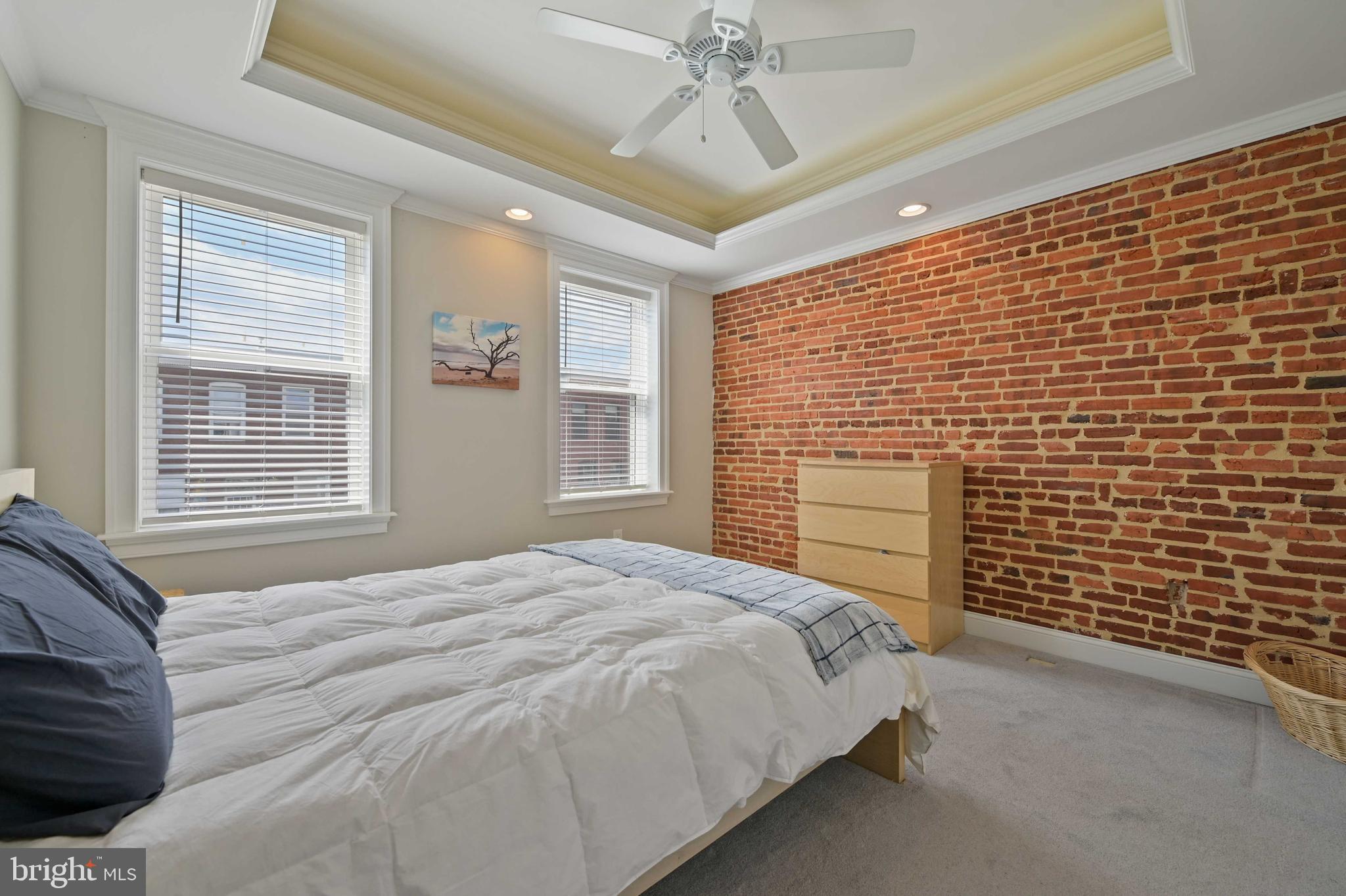 BREWERS HILL - Residential