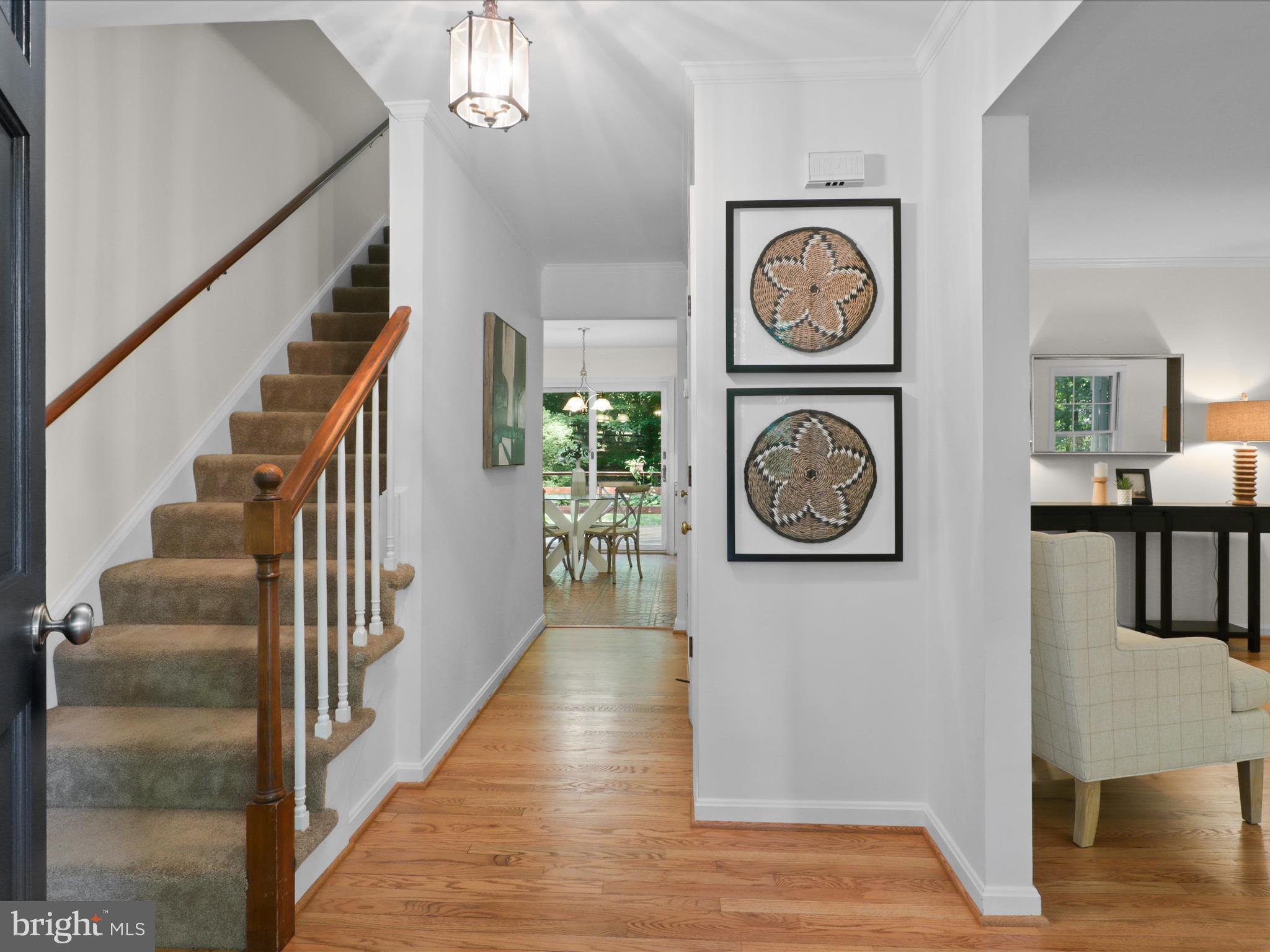 7449 MAPLE BRANCH ROAD