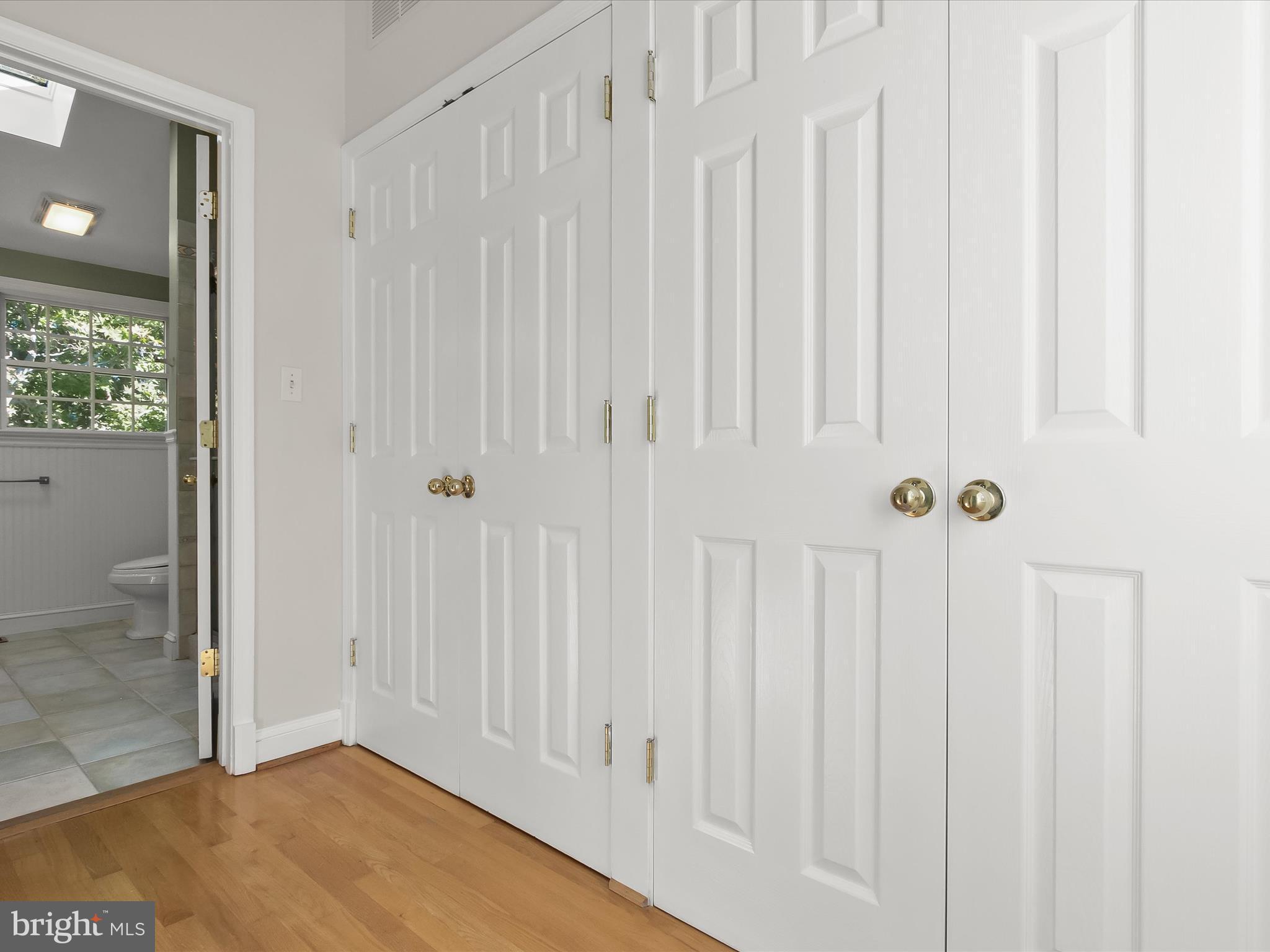 EDGEWOOD - Residential