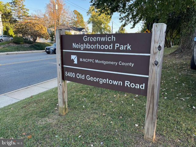 EDGEWOOD - Residential