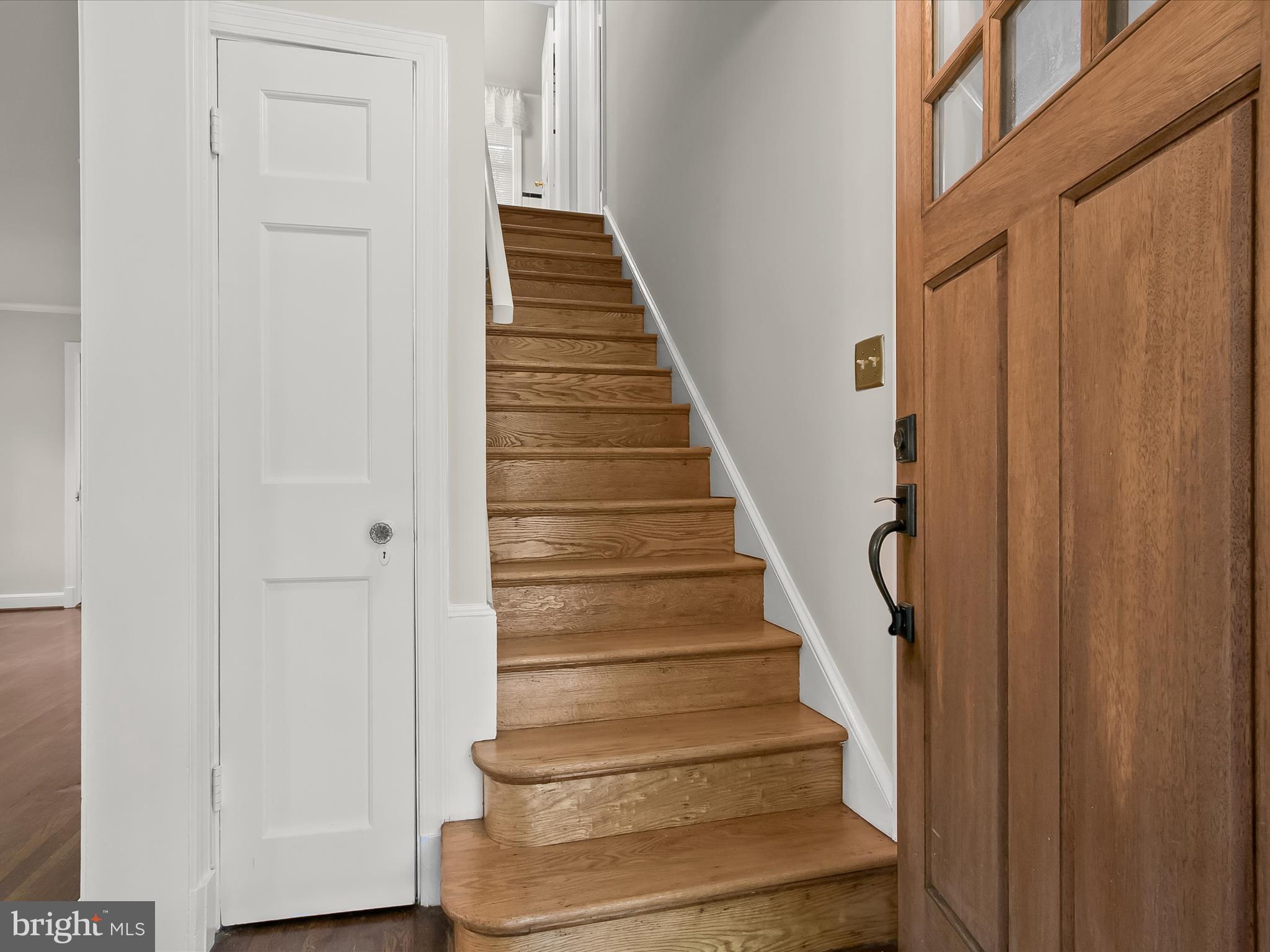 EDGEWOOD - Residential