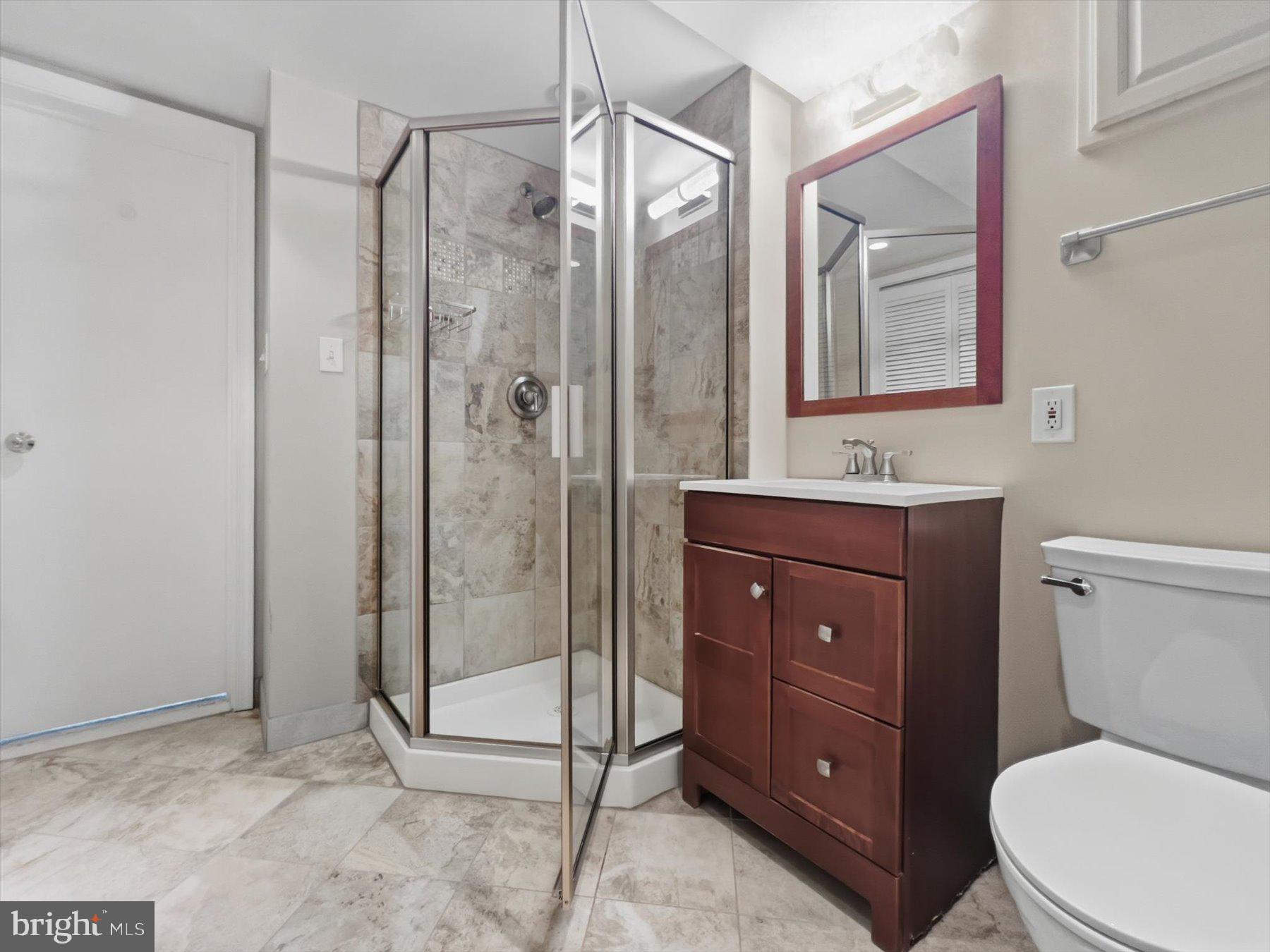 EDGEWOOD - Residential