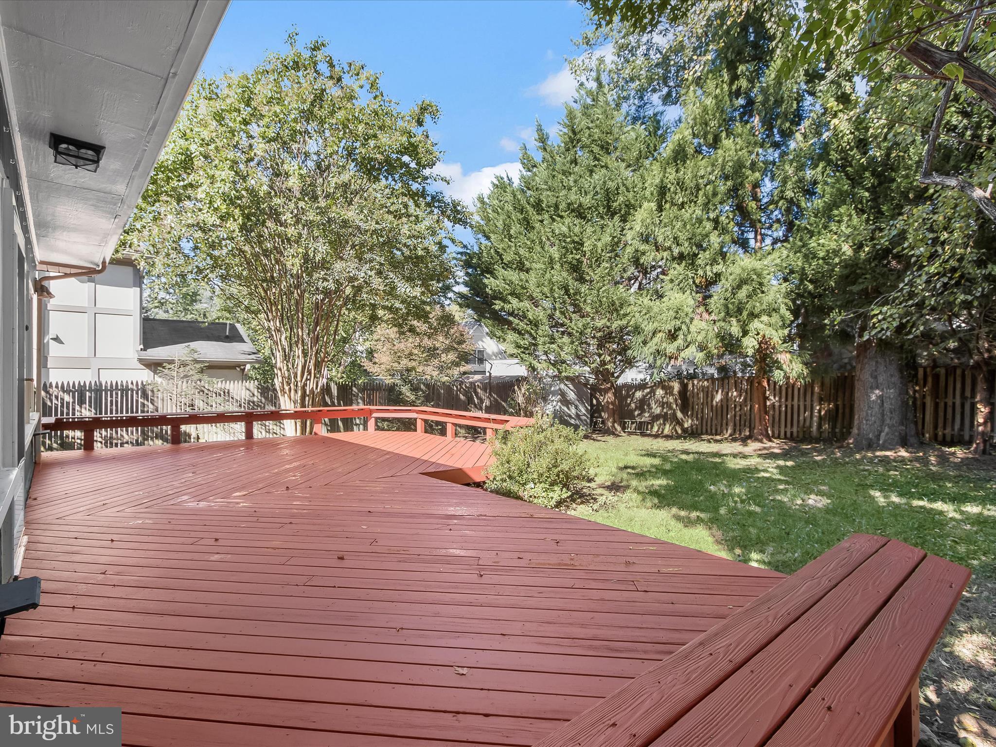 EDGEWOOD - Residential