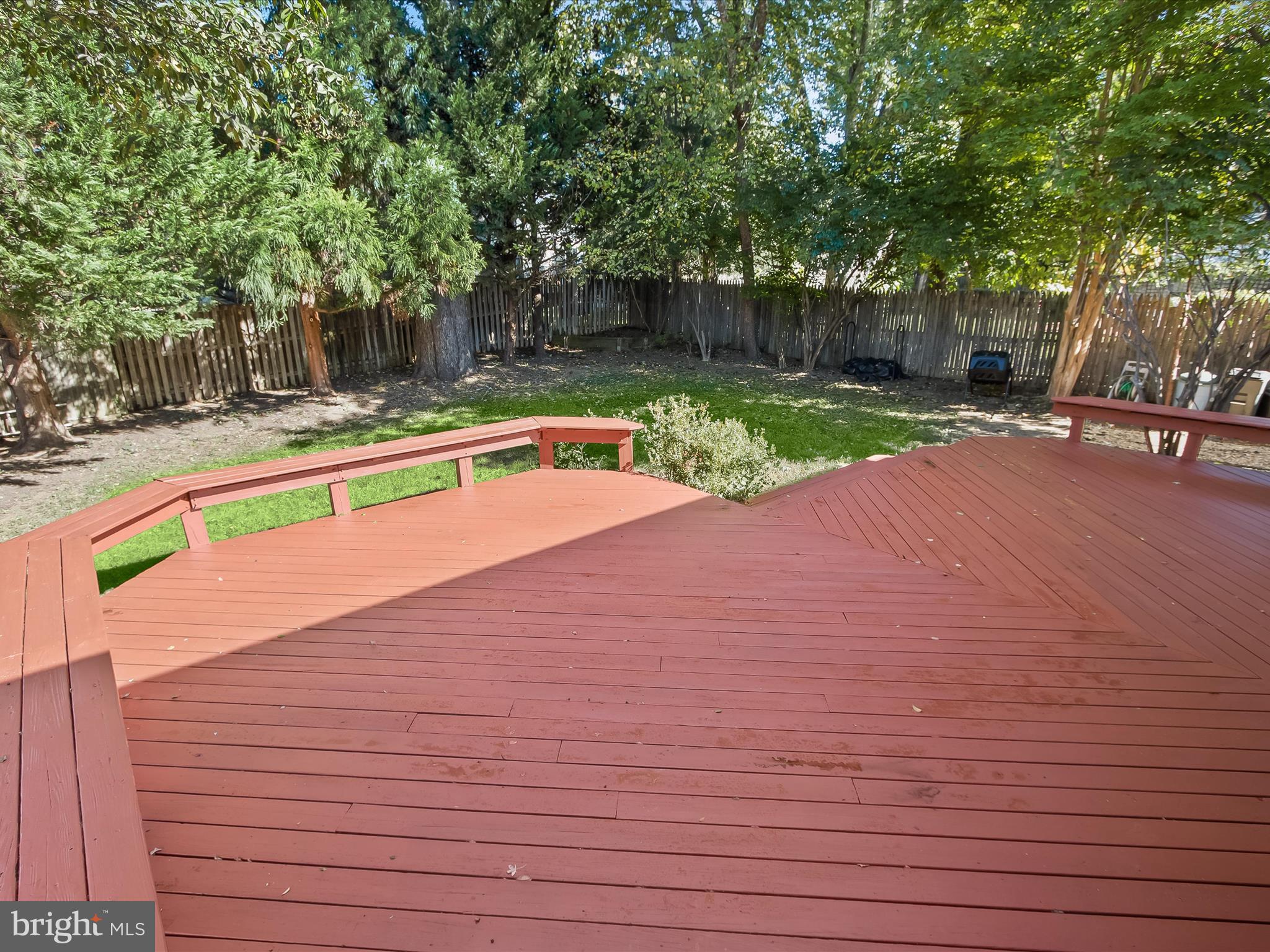 EDGEWOOD - Residential