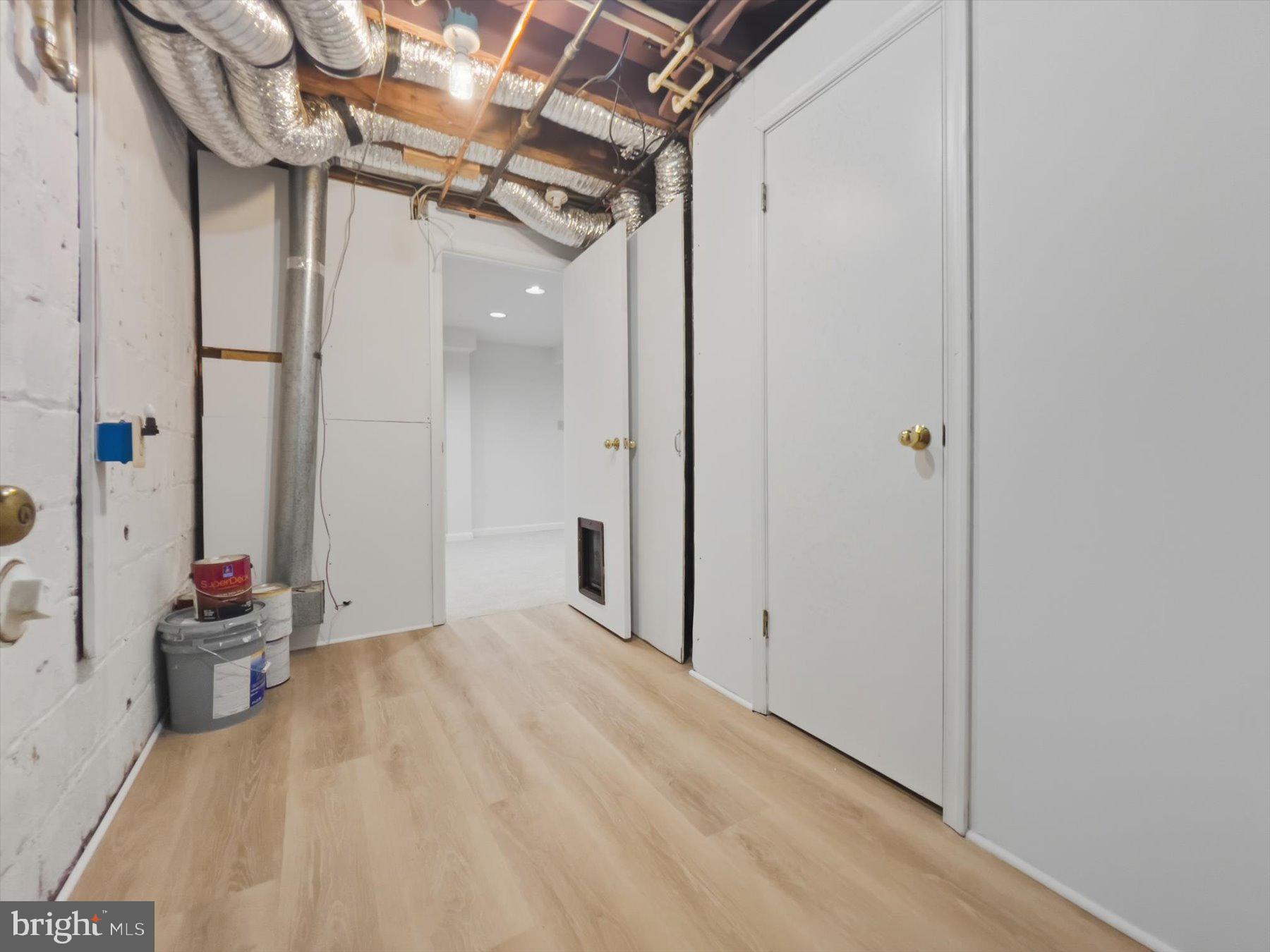 EDGEWOOD - Residential