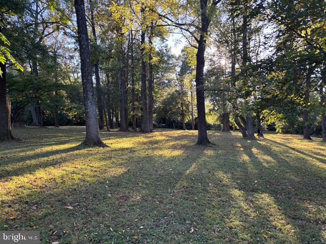 EDGEWOOD - Residential