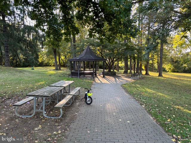 EDGEWOOD - Residential