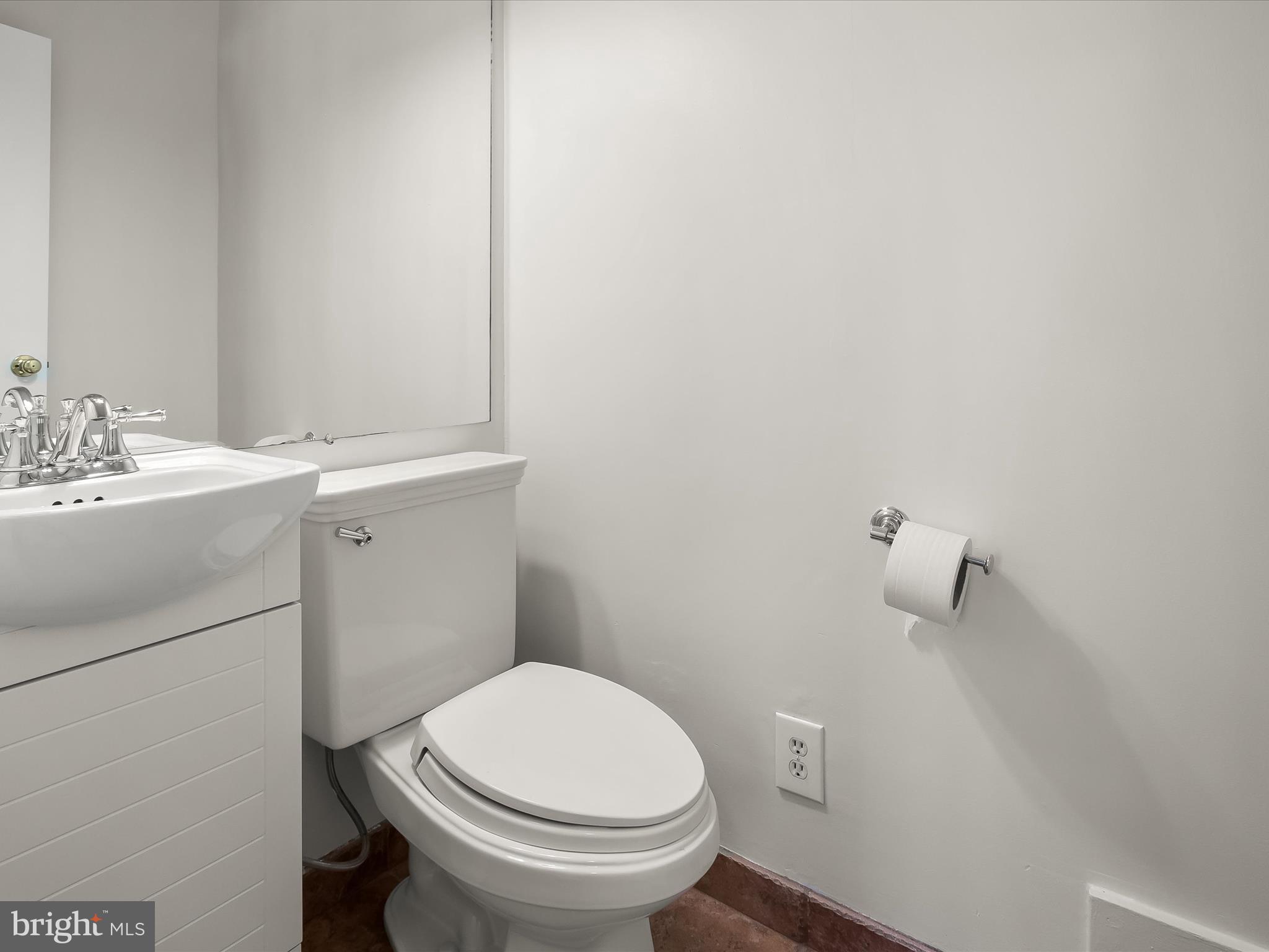 EDGEWOOD - Residential