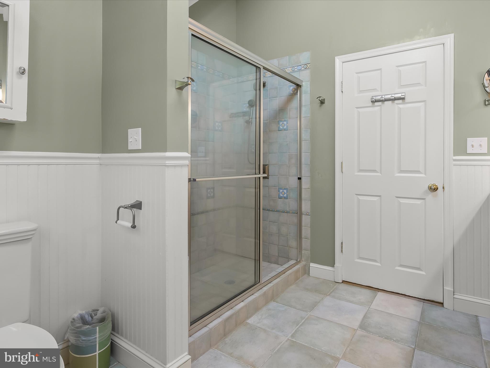 EDGEWOOD - Residential