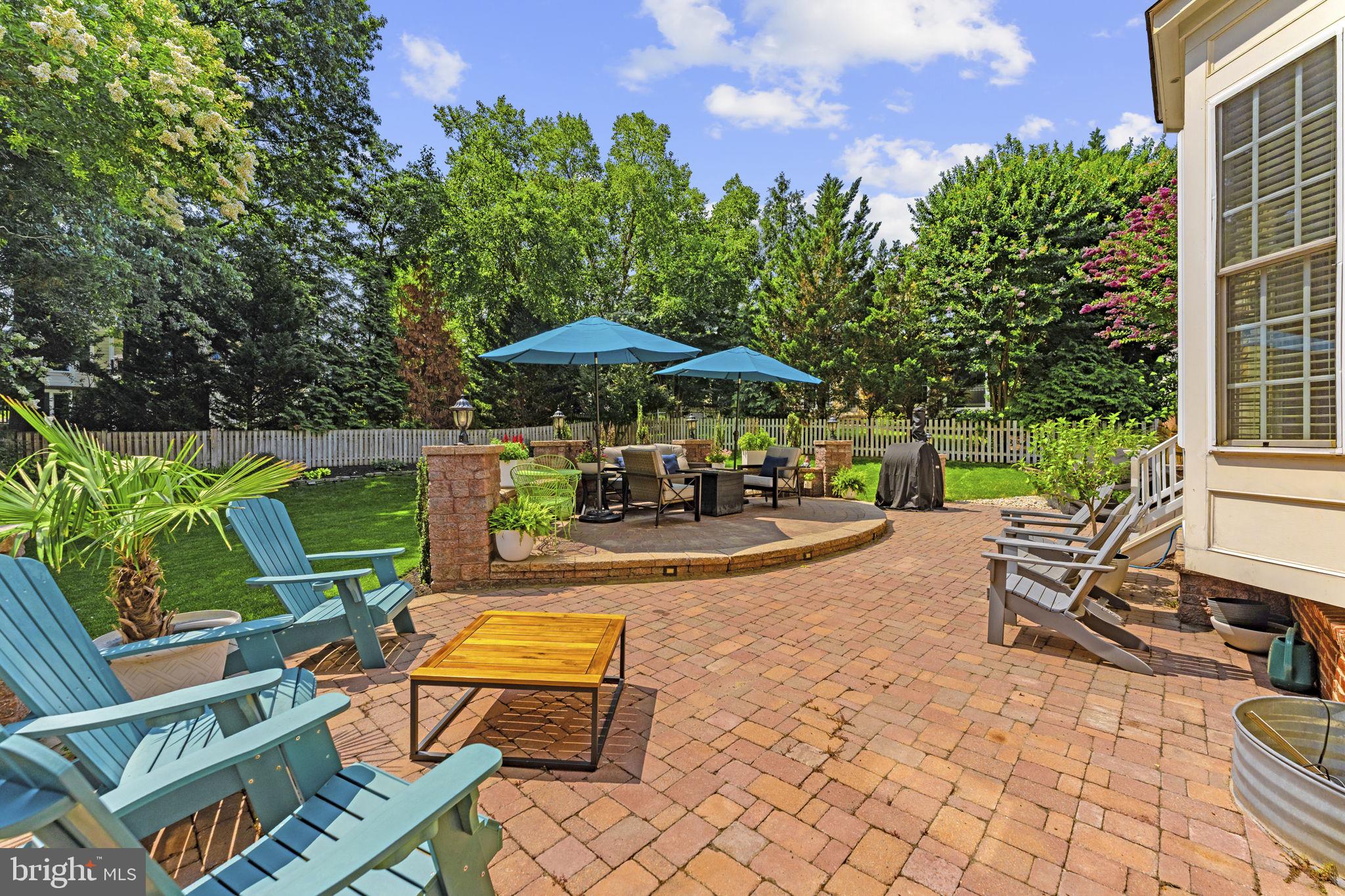 43550 RIVERPOINT DRIVE
