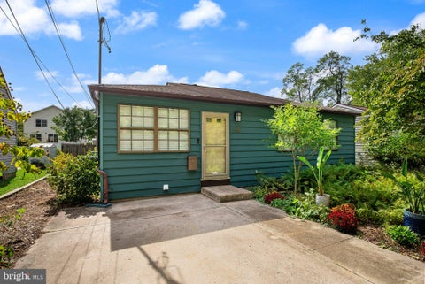 Photo for 164 SHREVE STREET