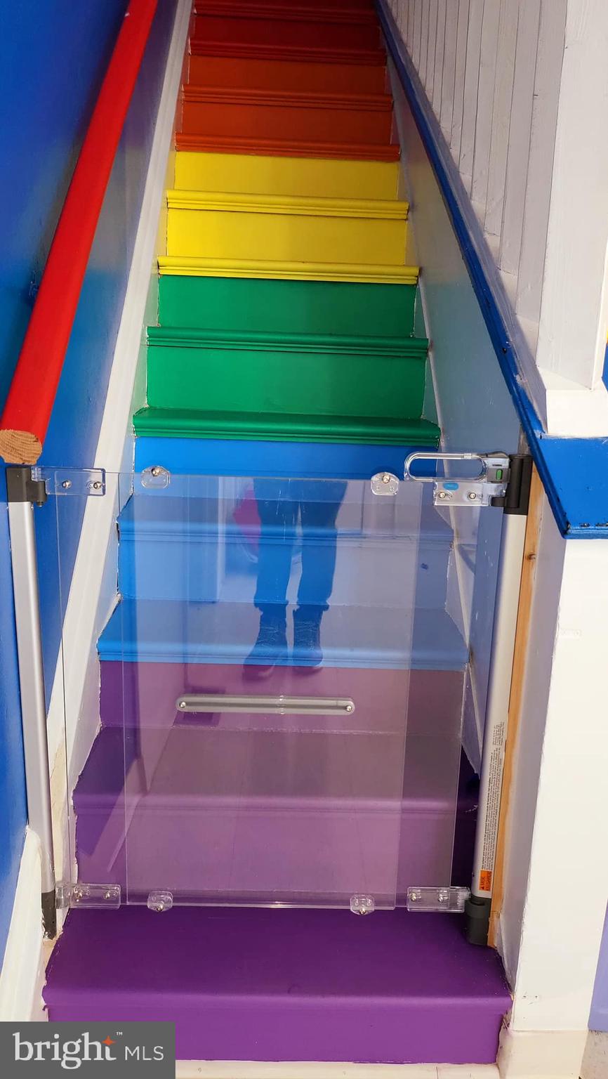 GERMANTOWN - Commercial Sale