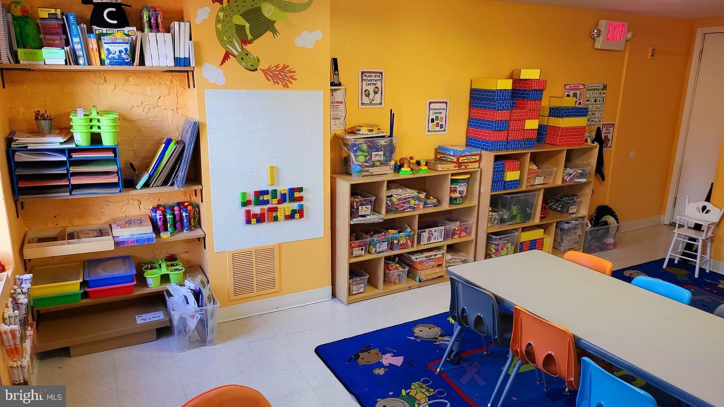 GERMANTOWN - Commercial Sale