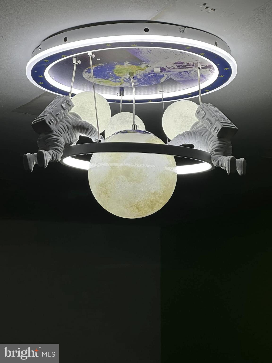 GERMANTOWN - Commercial Sale