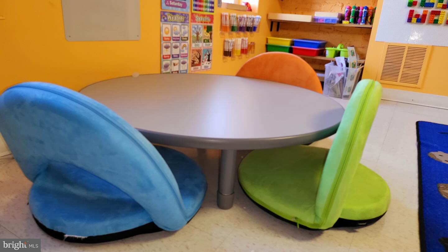 GERMANTOWN - Commercial Sale