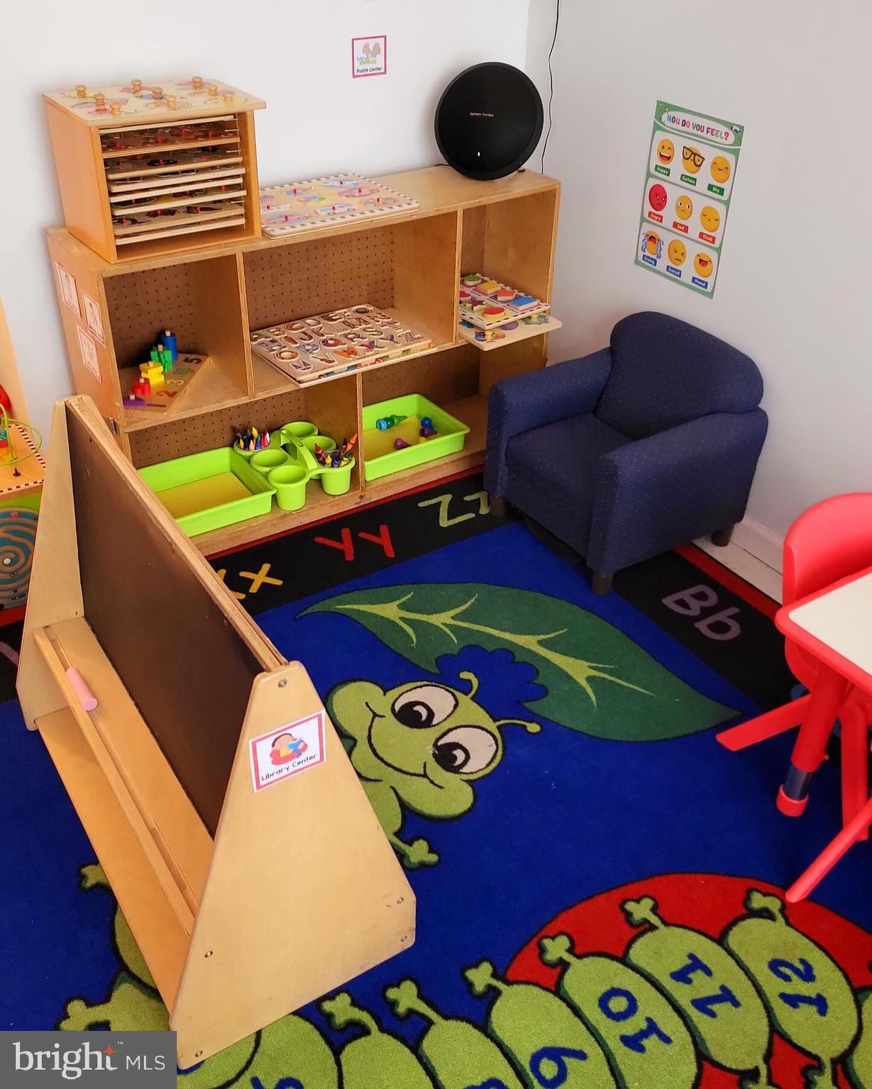 GERMANTOWN - Commercial Sale