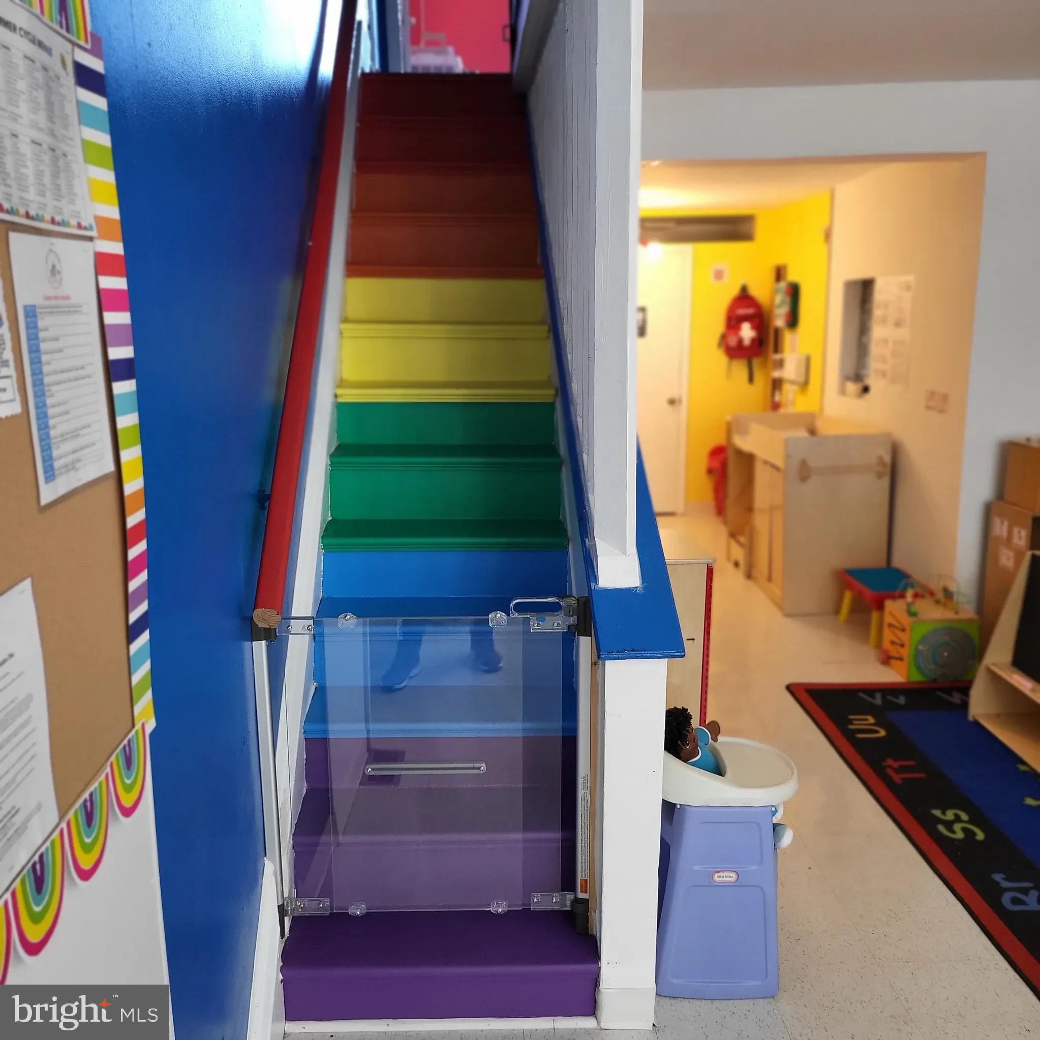 GERMANTOWN - Commercial Sale