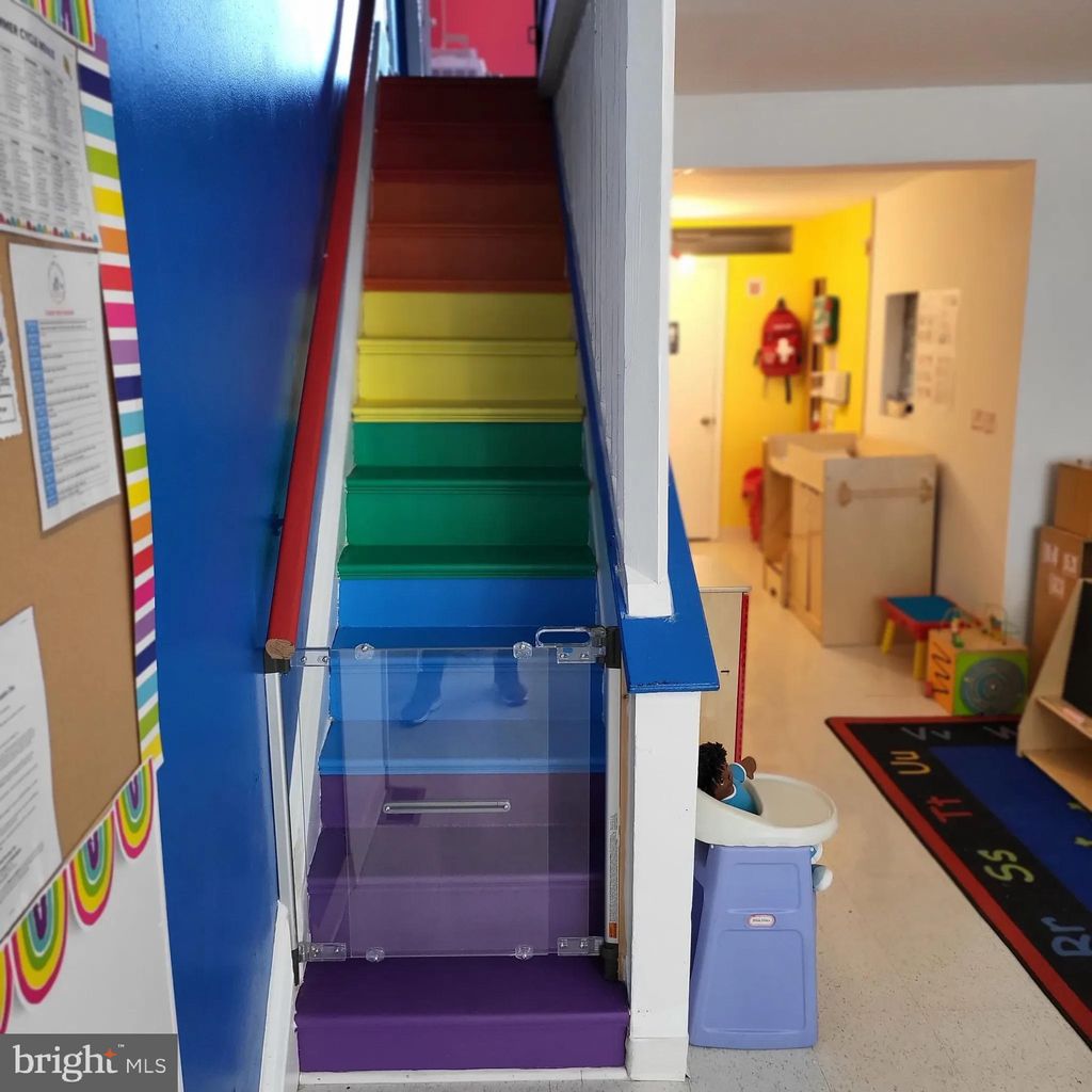 Photo of 37 W Maplewood Mall, PHILADELPHIA, PA 19144 (MLS # PAPH2486346)