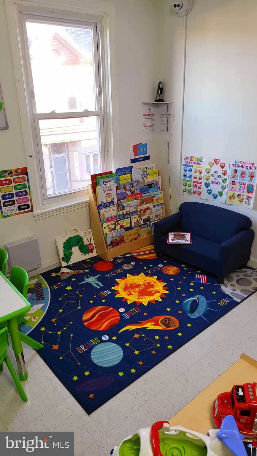 GERMANTOWN - Commercial Sale