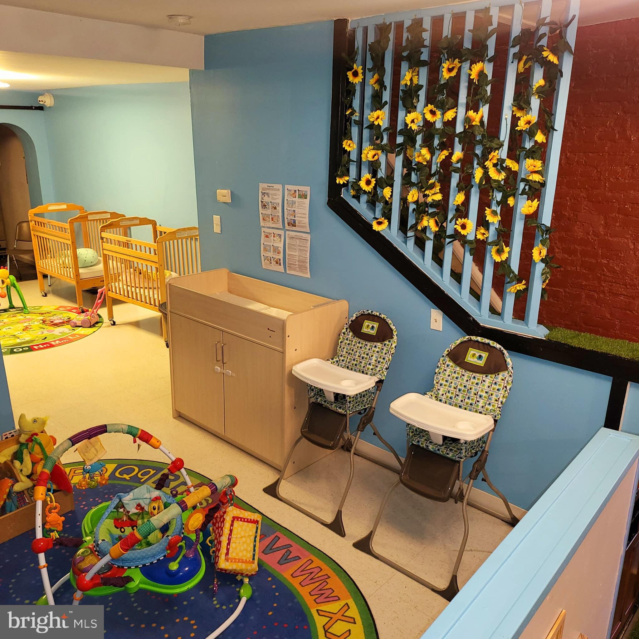 GERMANTOWN - Commercial Sale