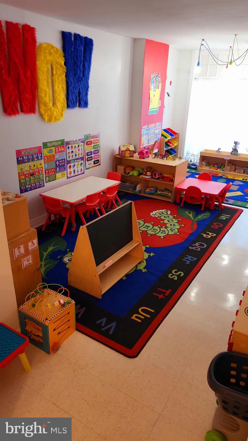 GERMANTOWN - Commercial Sale