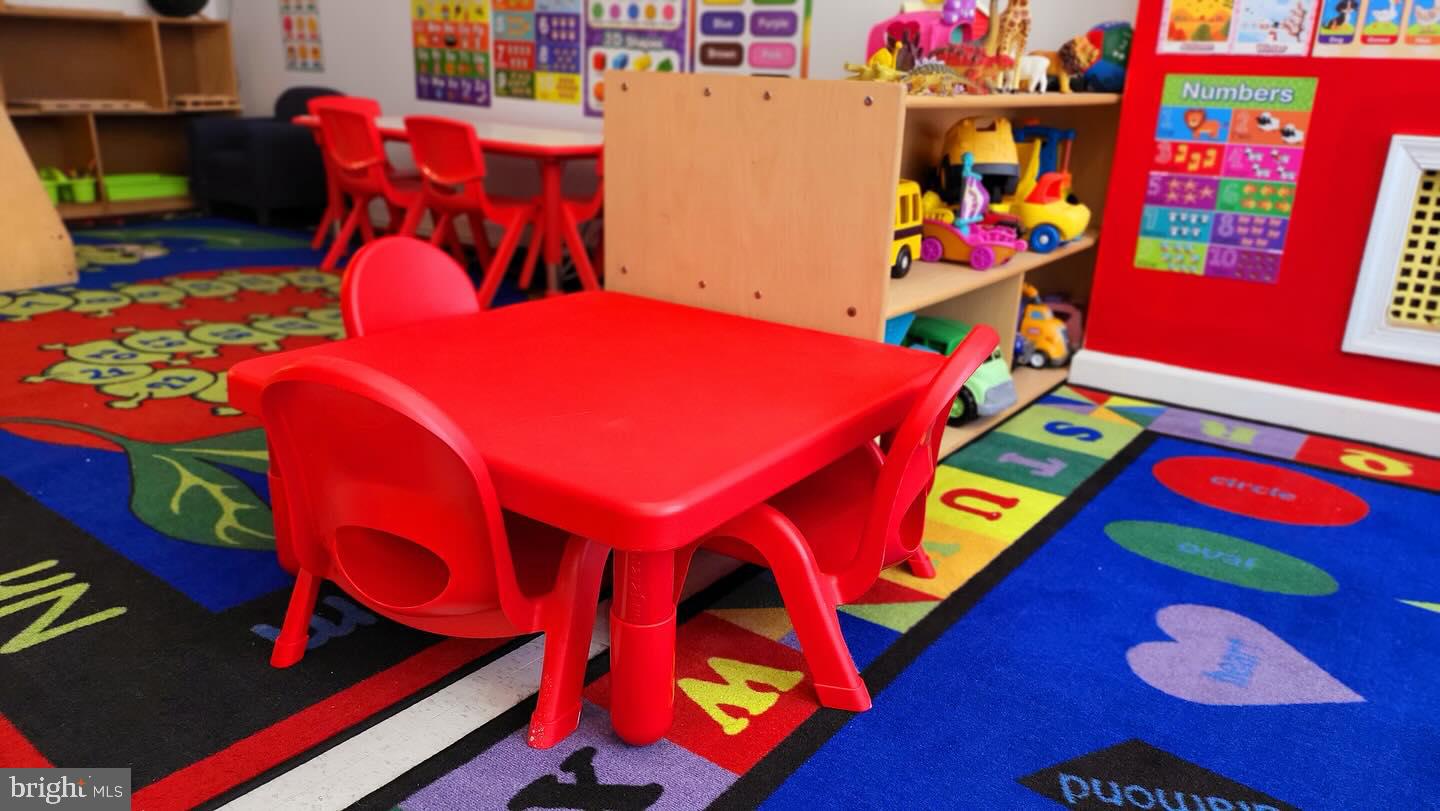 GERMANTOWN - Commercial Sale