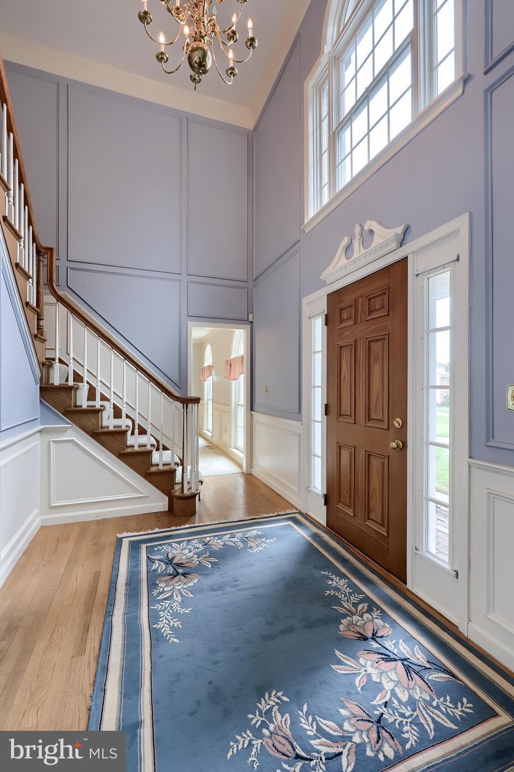 320 CASSIDY WAY