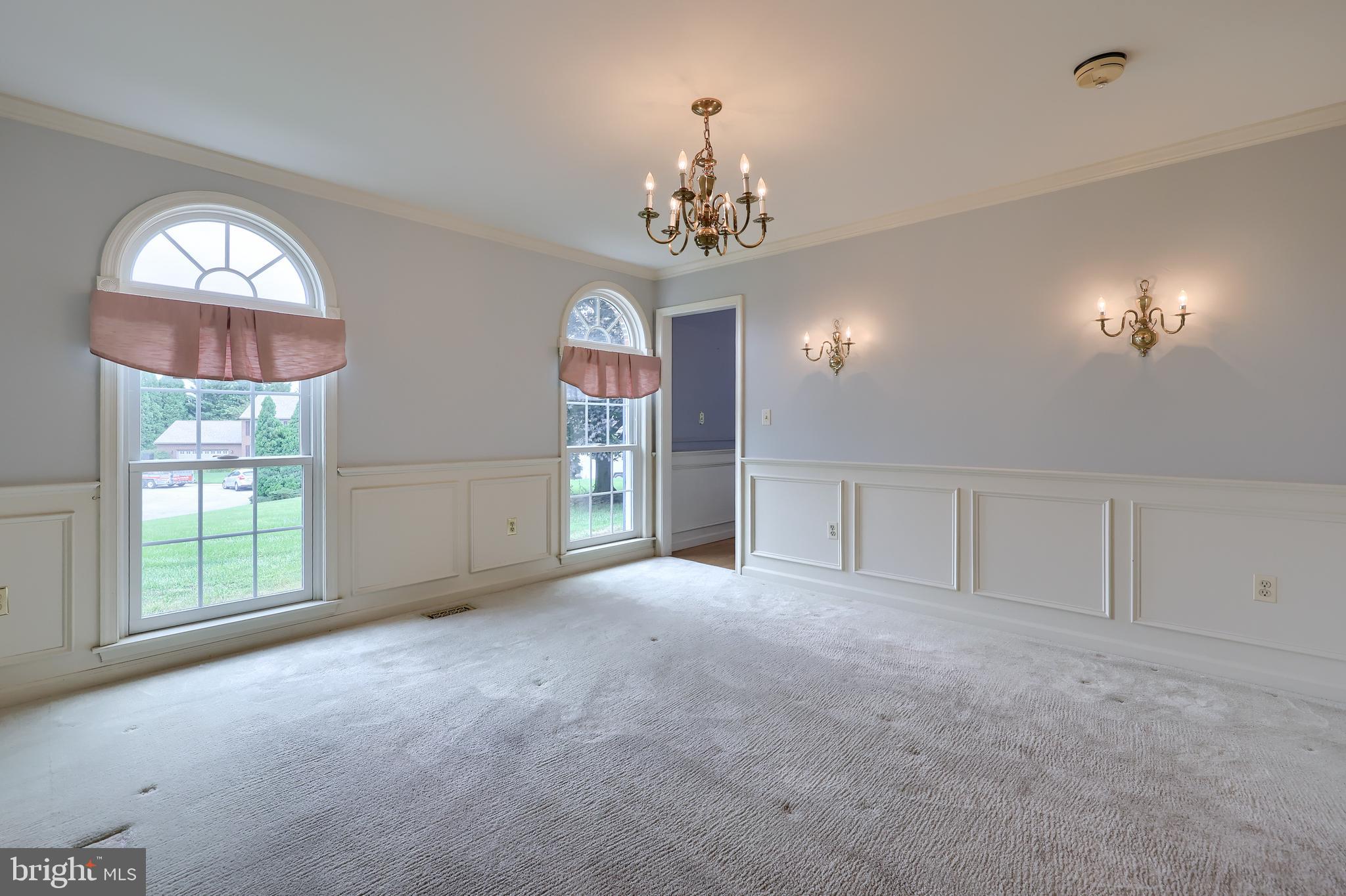 320 CASSIDY WAY