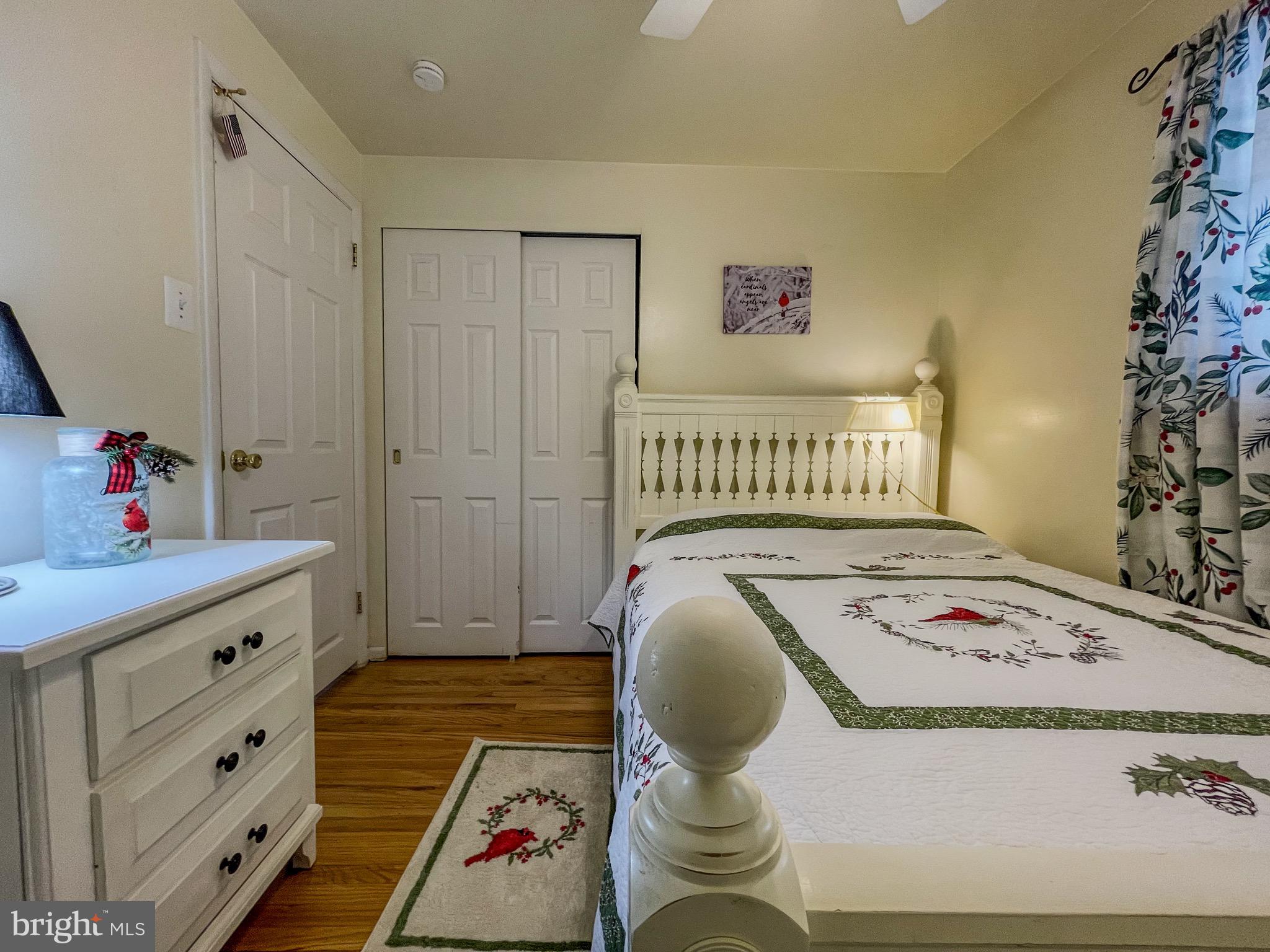 ACADEMY GARDENS - Residential