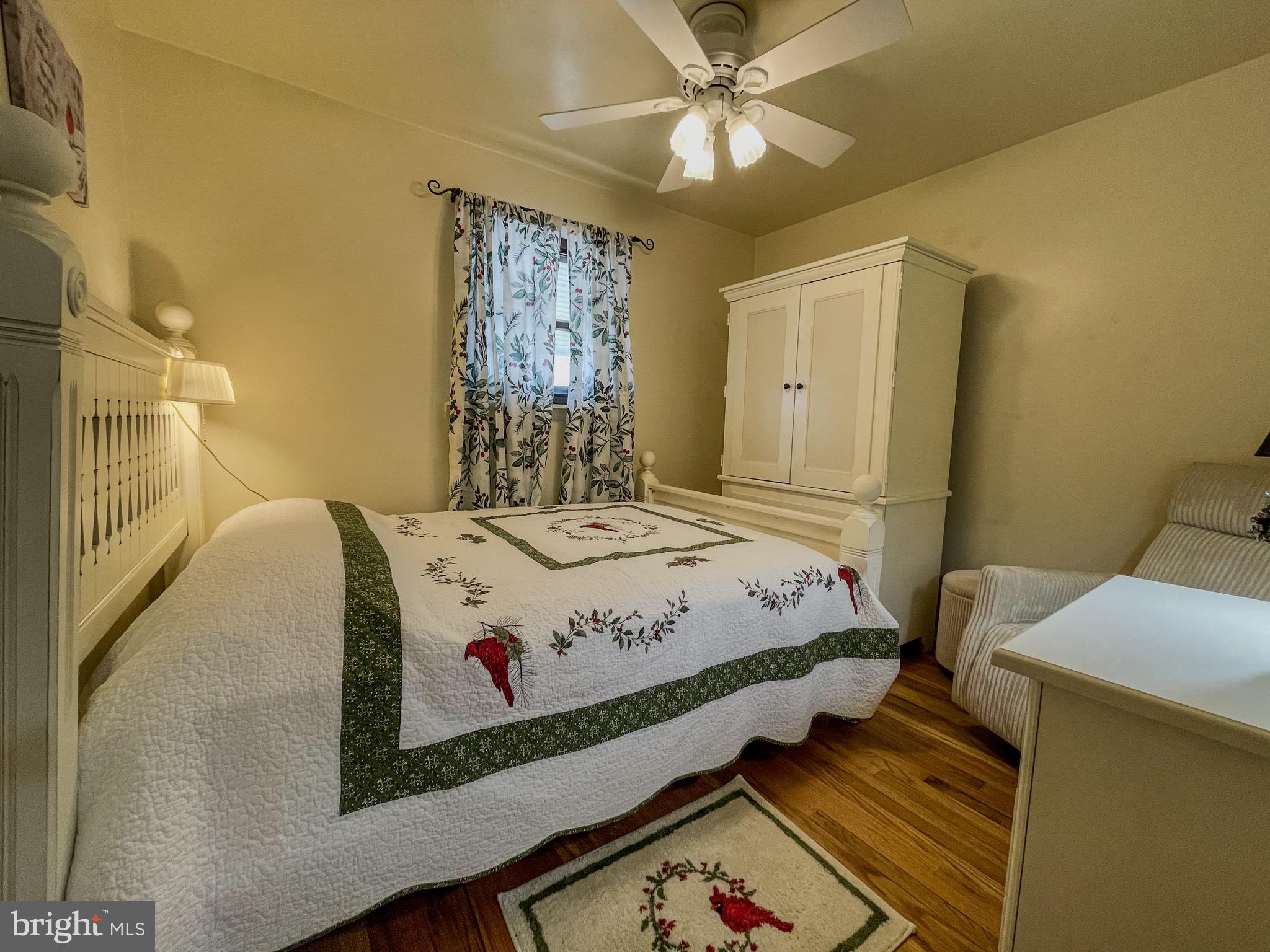 ACADEMY GARDENS - Residential