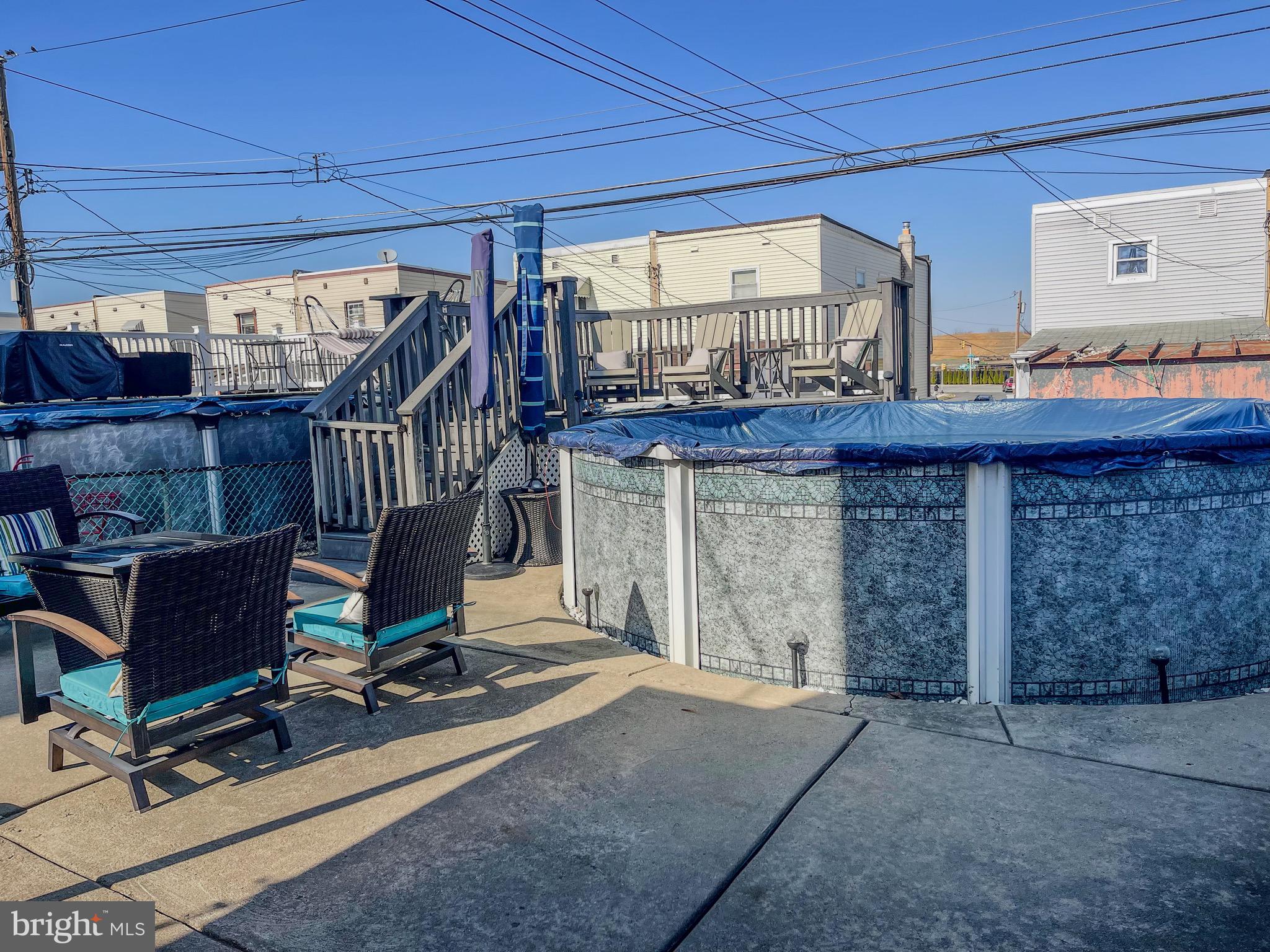 ACADEMY GARDENS - Residential