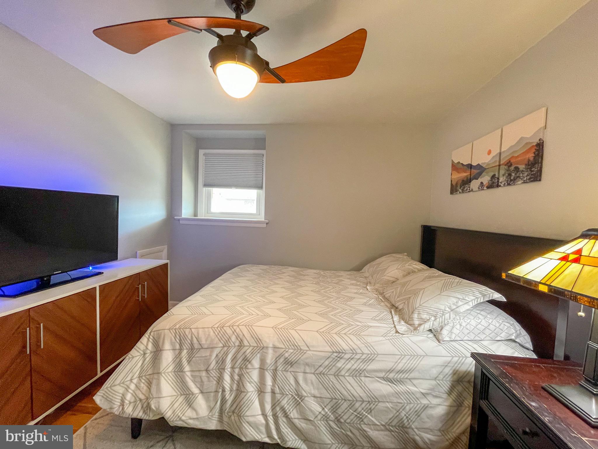 ACADEMY GARDENS - Residential