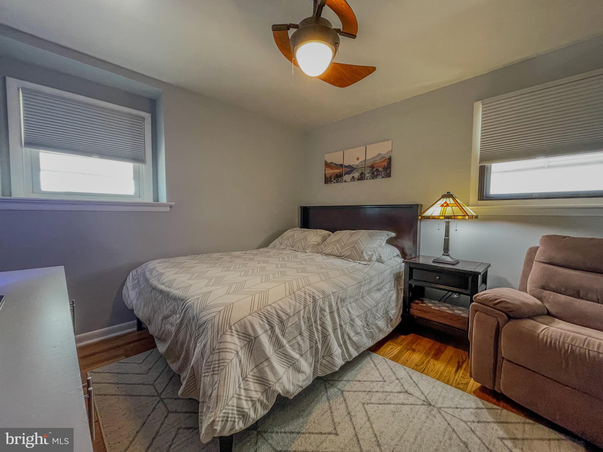 ACADEMY GARDENS - Residential