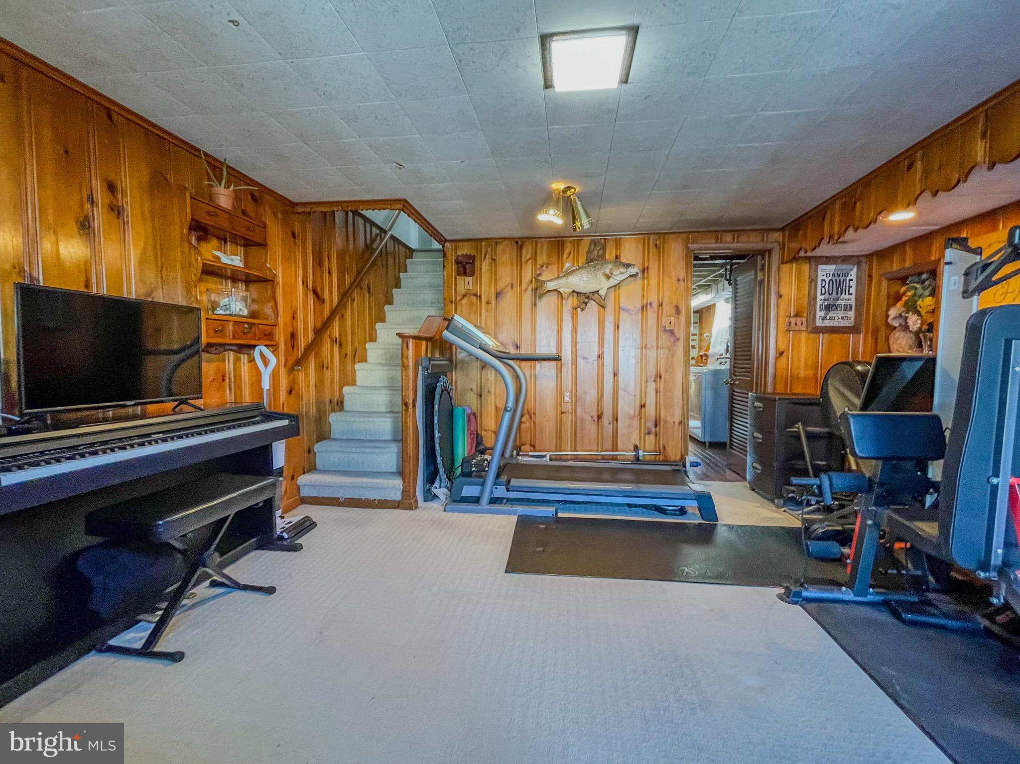 ACADEMY GARDENS - Residential