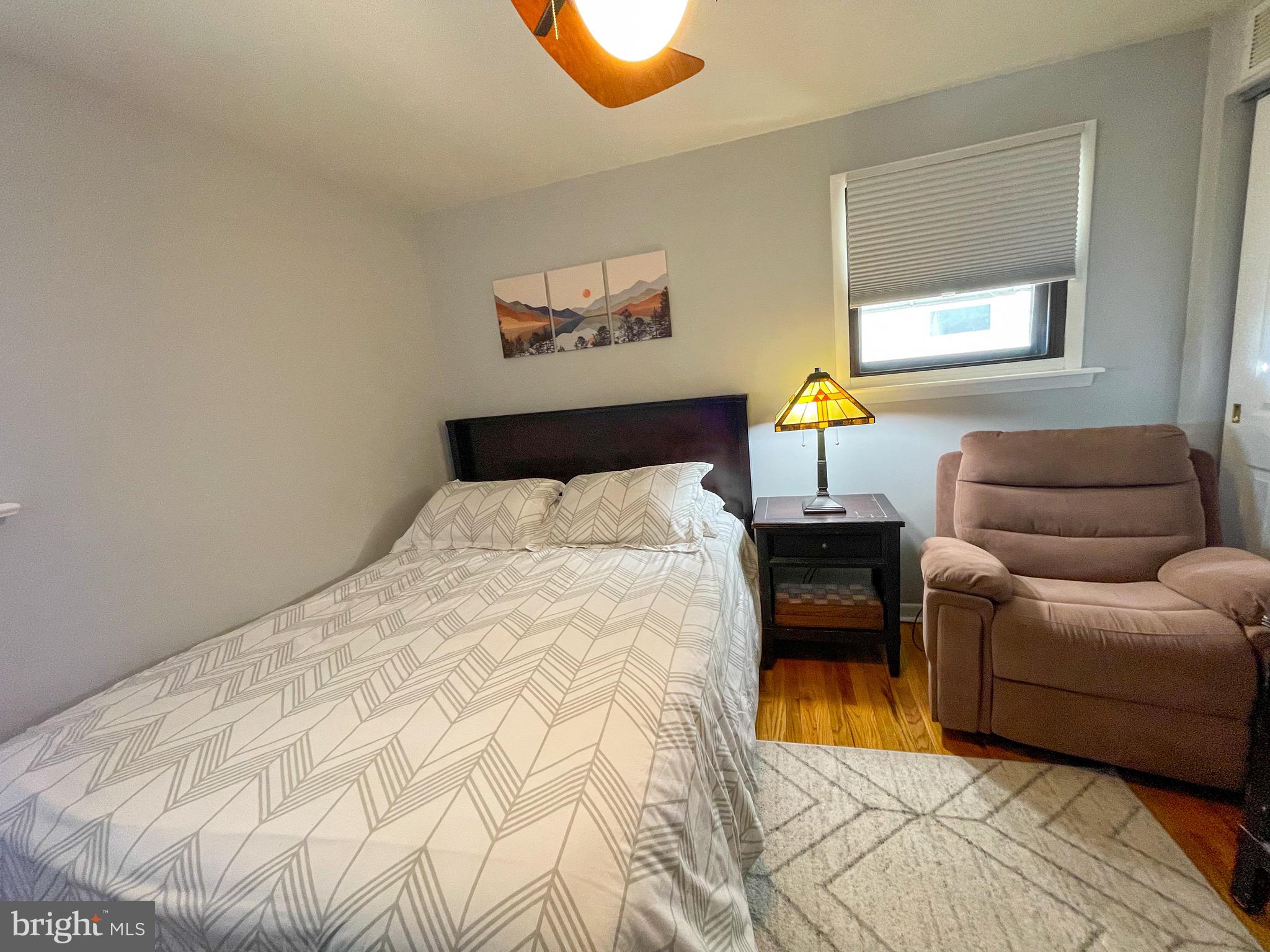 ACADEMY GARDENS - Residential