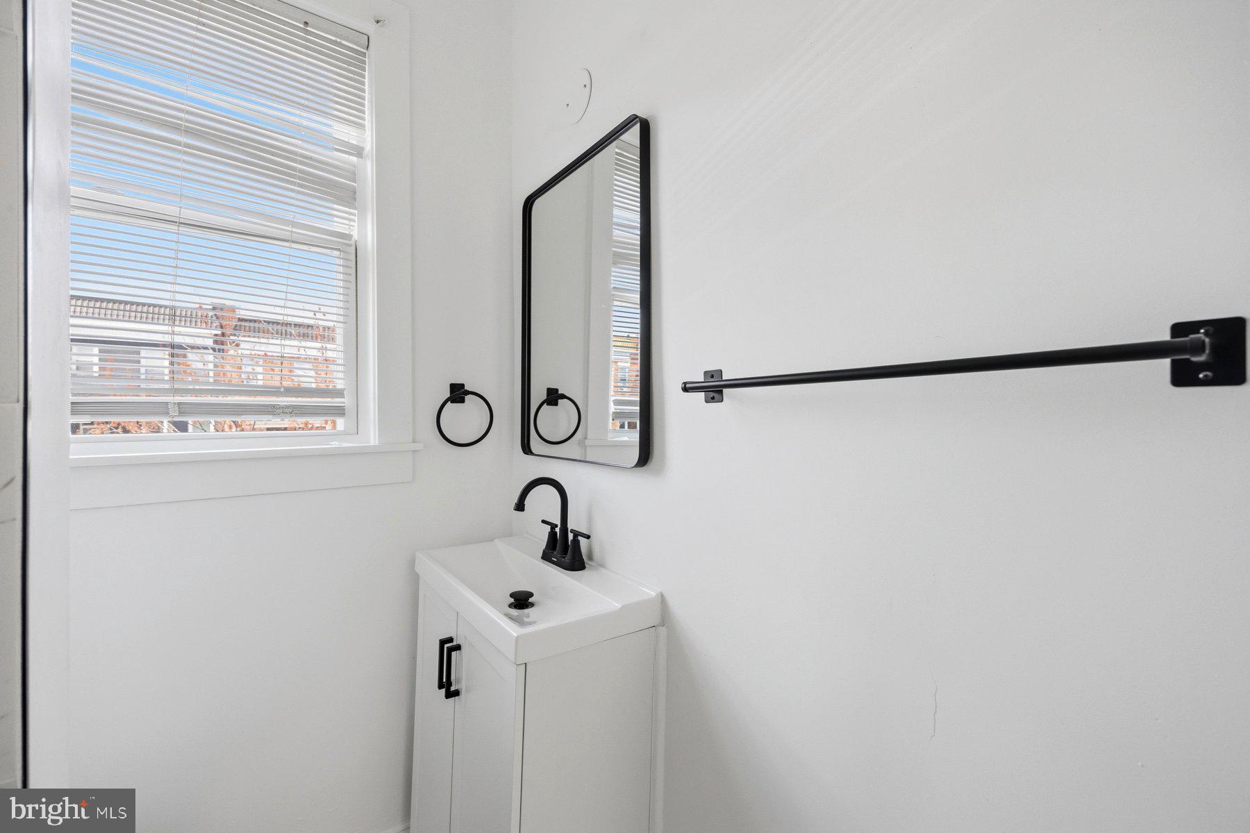 GWYNN OAK - Residential