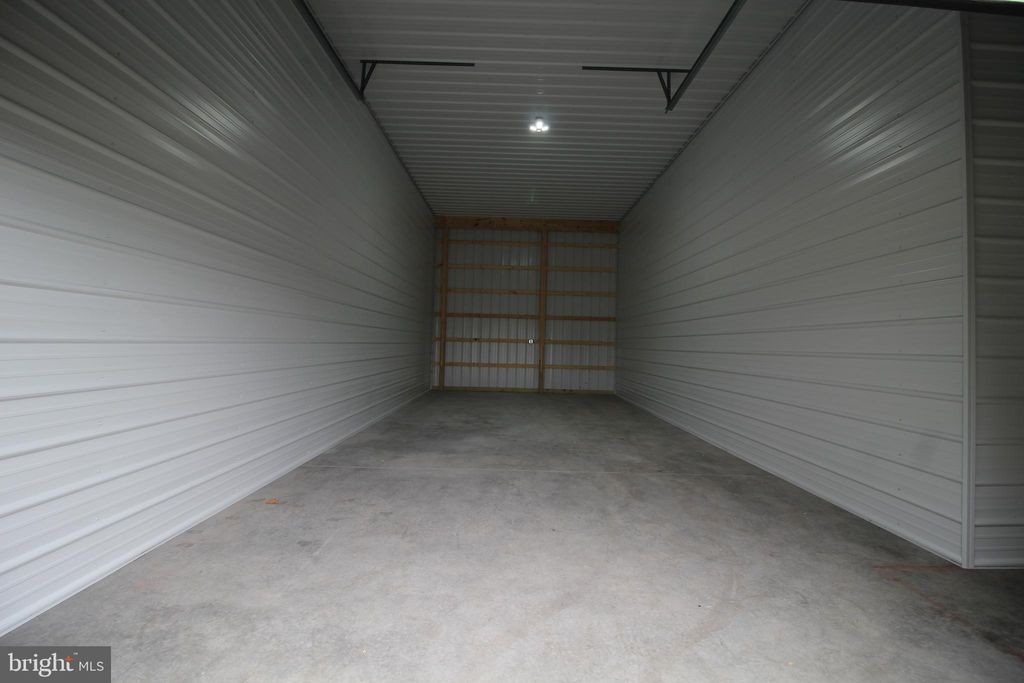 Photo of 1459 - G-1 Robert Fulton Highway, QUARRYVILLE, PA 17566 (MLS # PALA2068564)