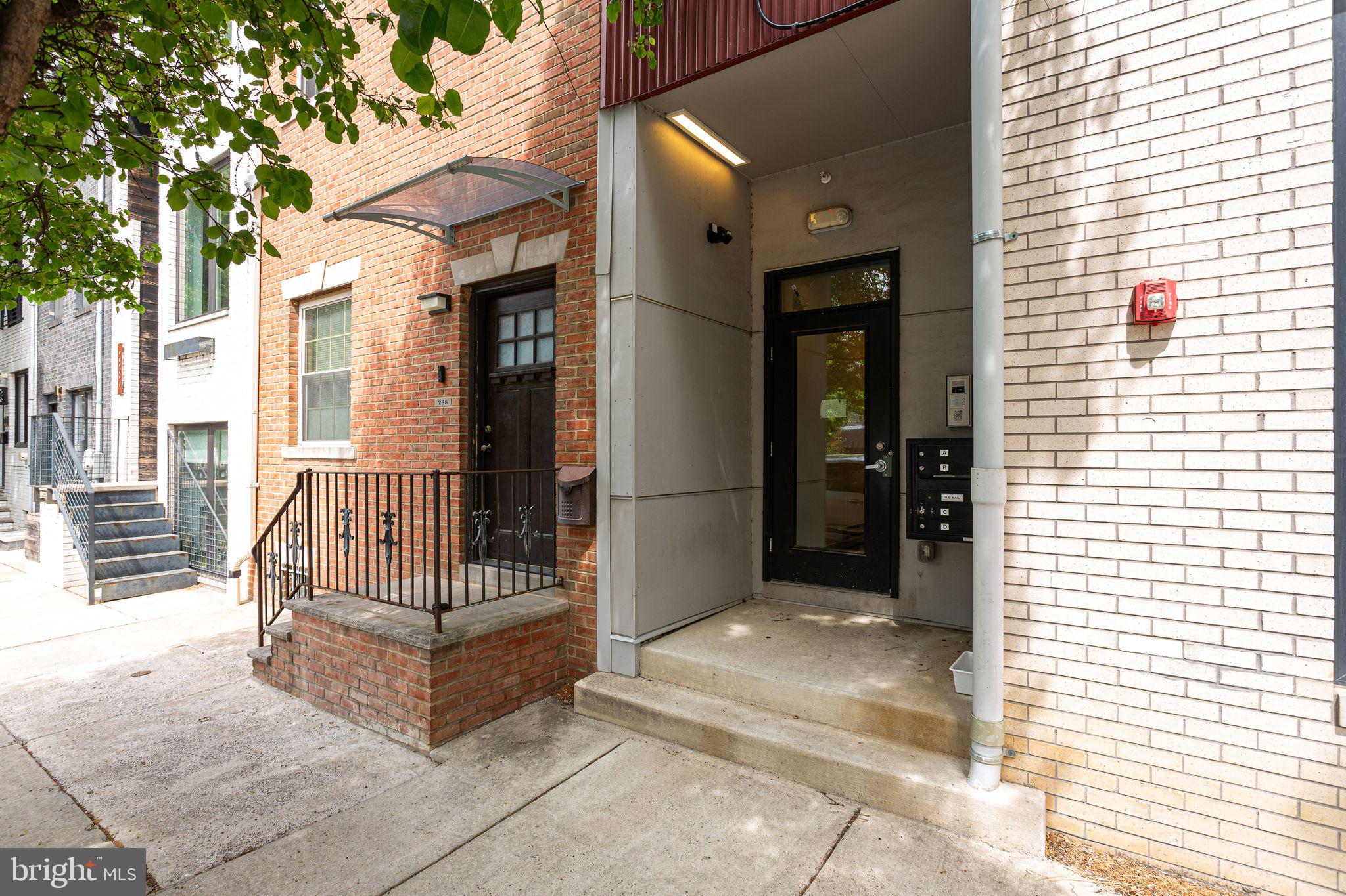 OLDE KENSINGTON - Residential